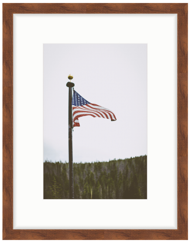 Screen Shot 2017-03-11 at 10.48.40 AM.png