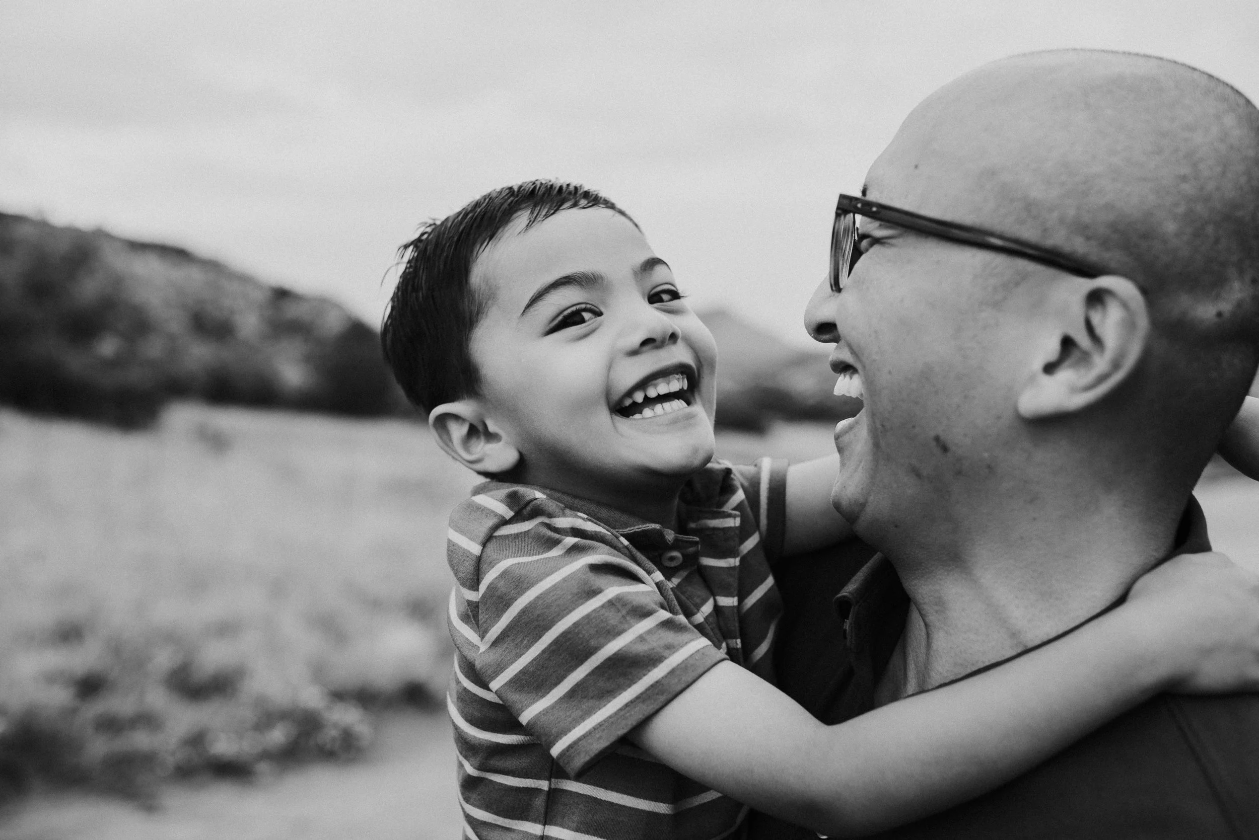 Littleton Family Photos-2.jpg