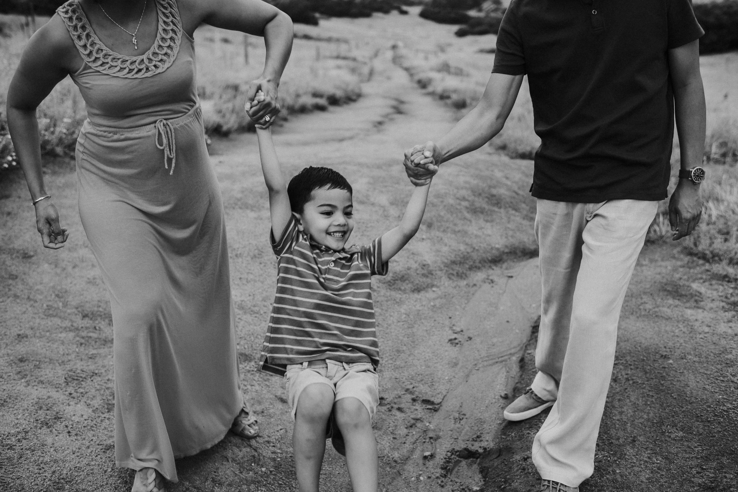 Littleton Family Photos-1.jpg