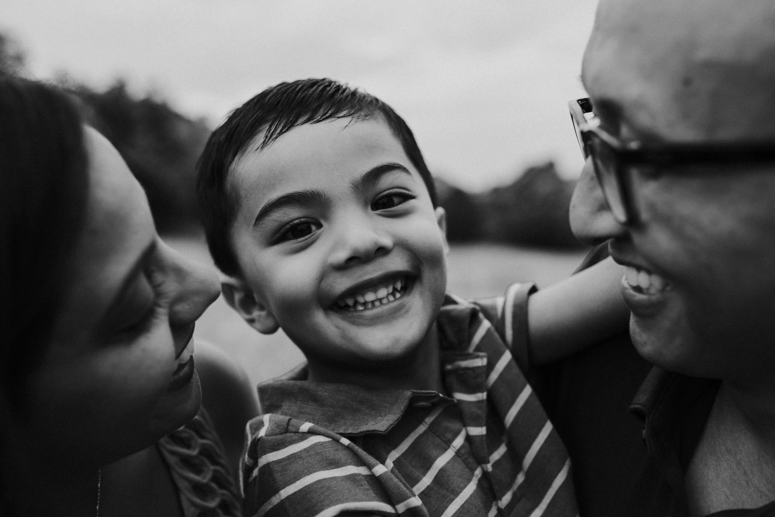 Littleton Family Photos-4.jpg