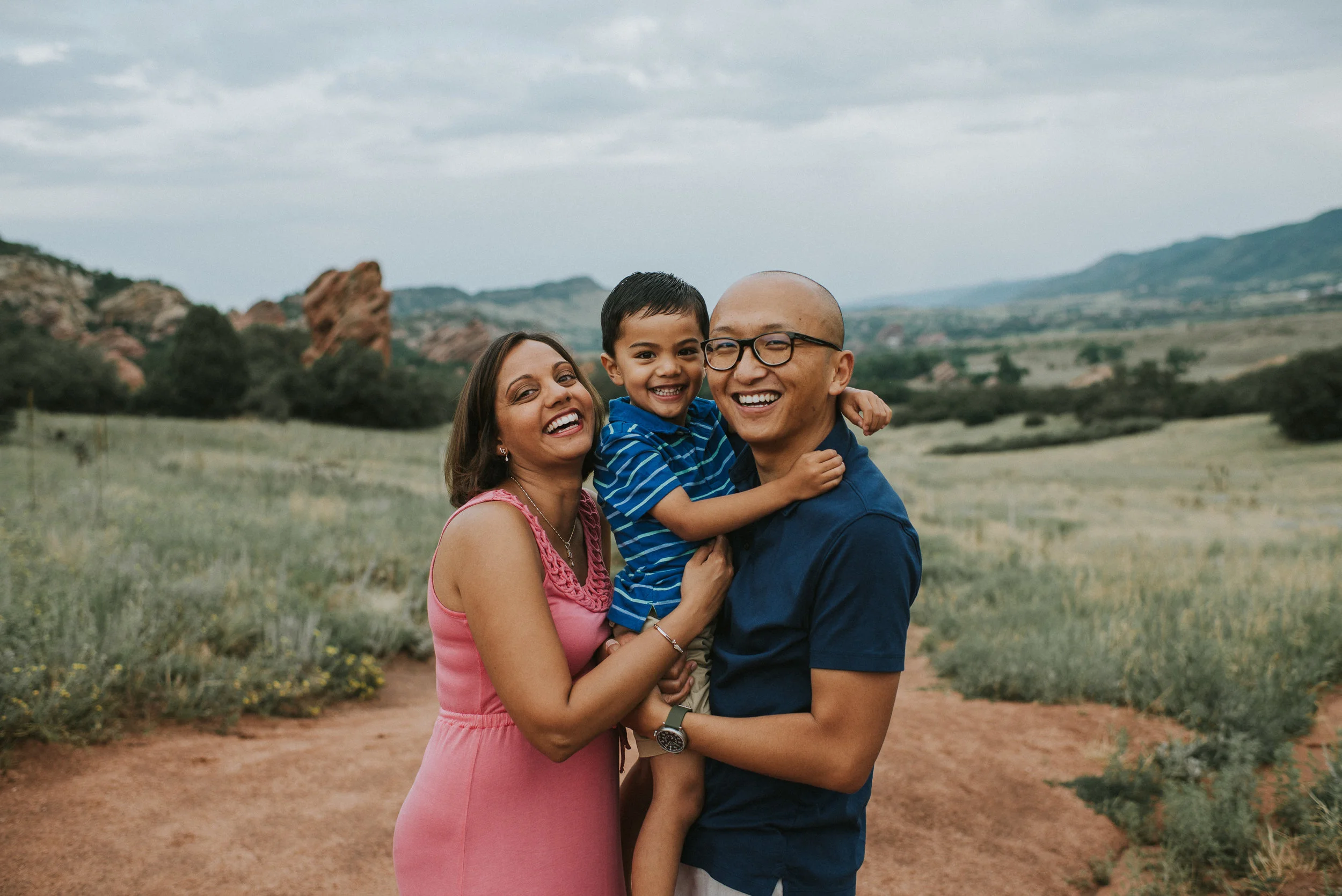 Littleton Family Photos-5.jpg