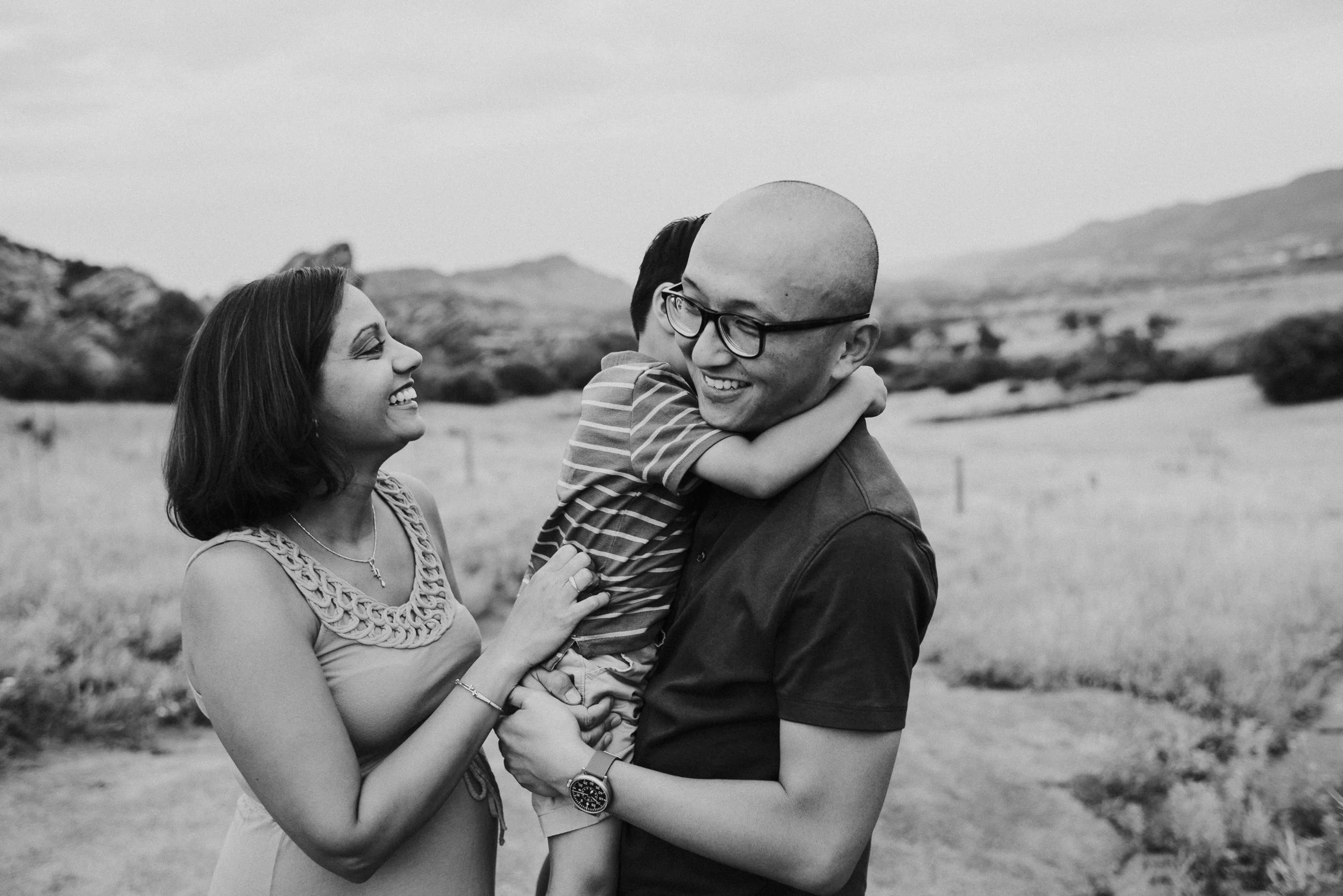 Littleton Family Photos-6.jpg