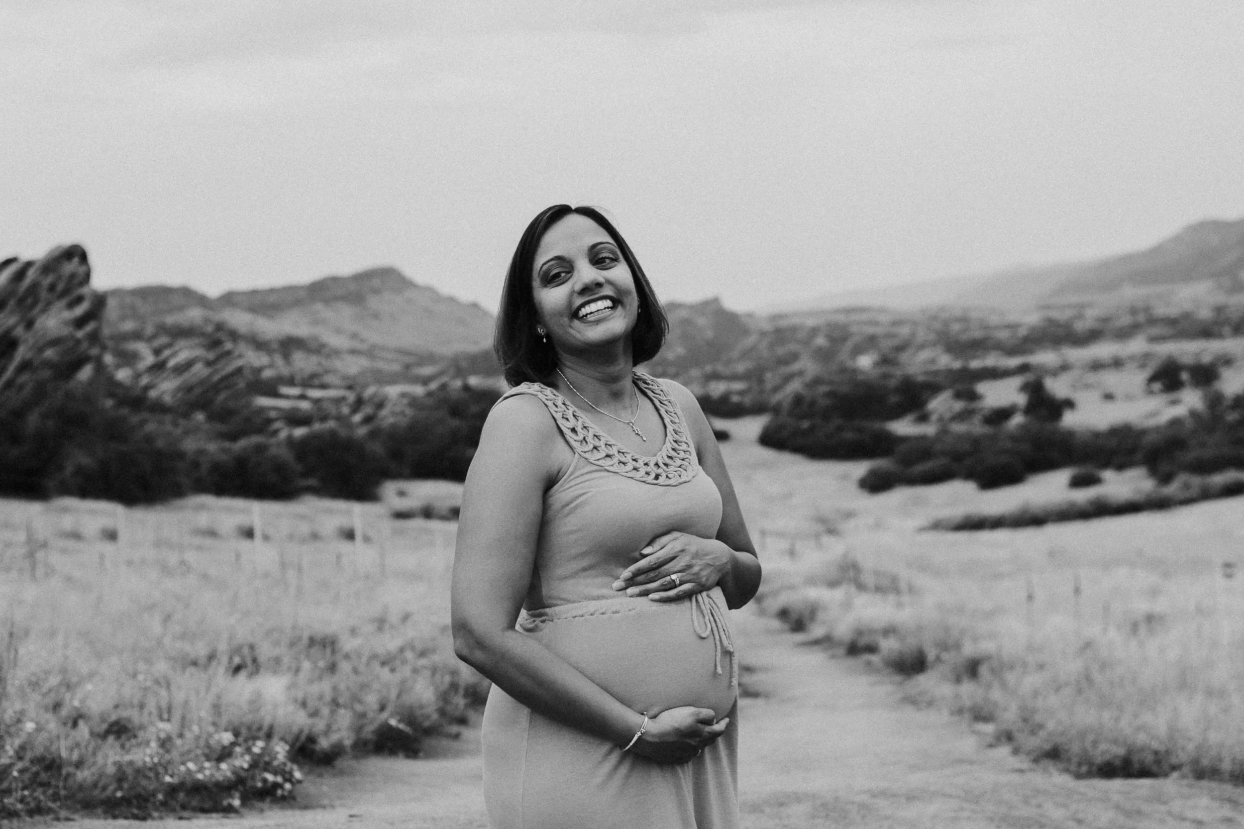 Littleton Family Photos-7.jpg