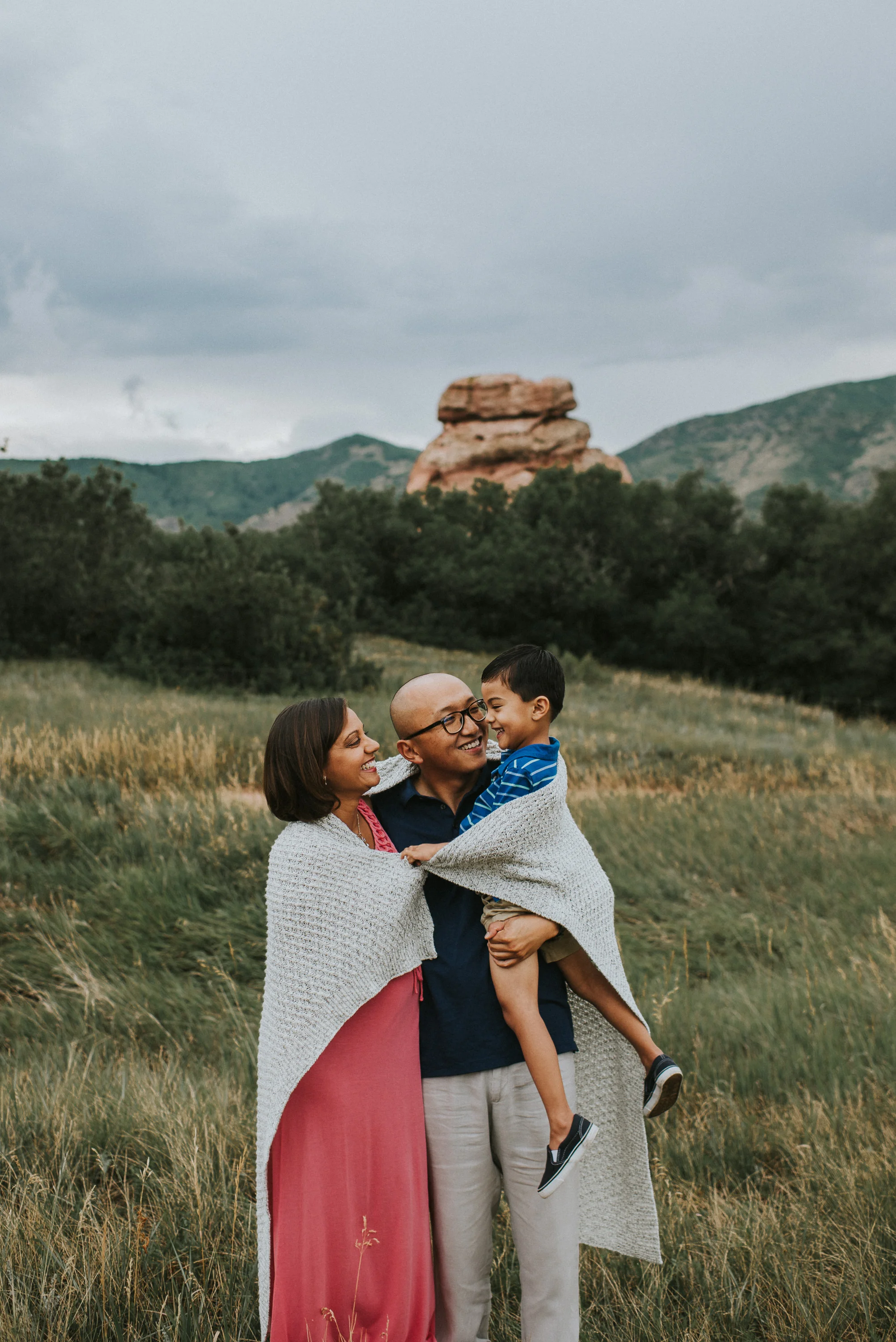 Littleton Family Photos-10.jpg