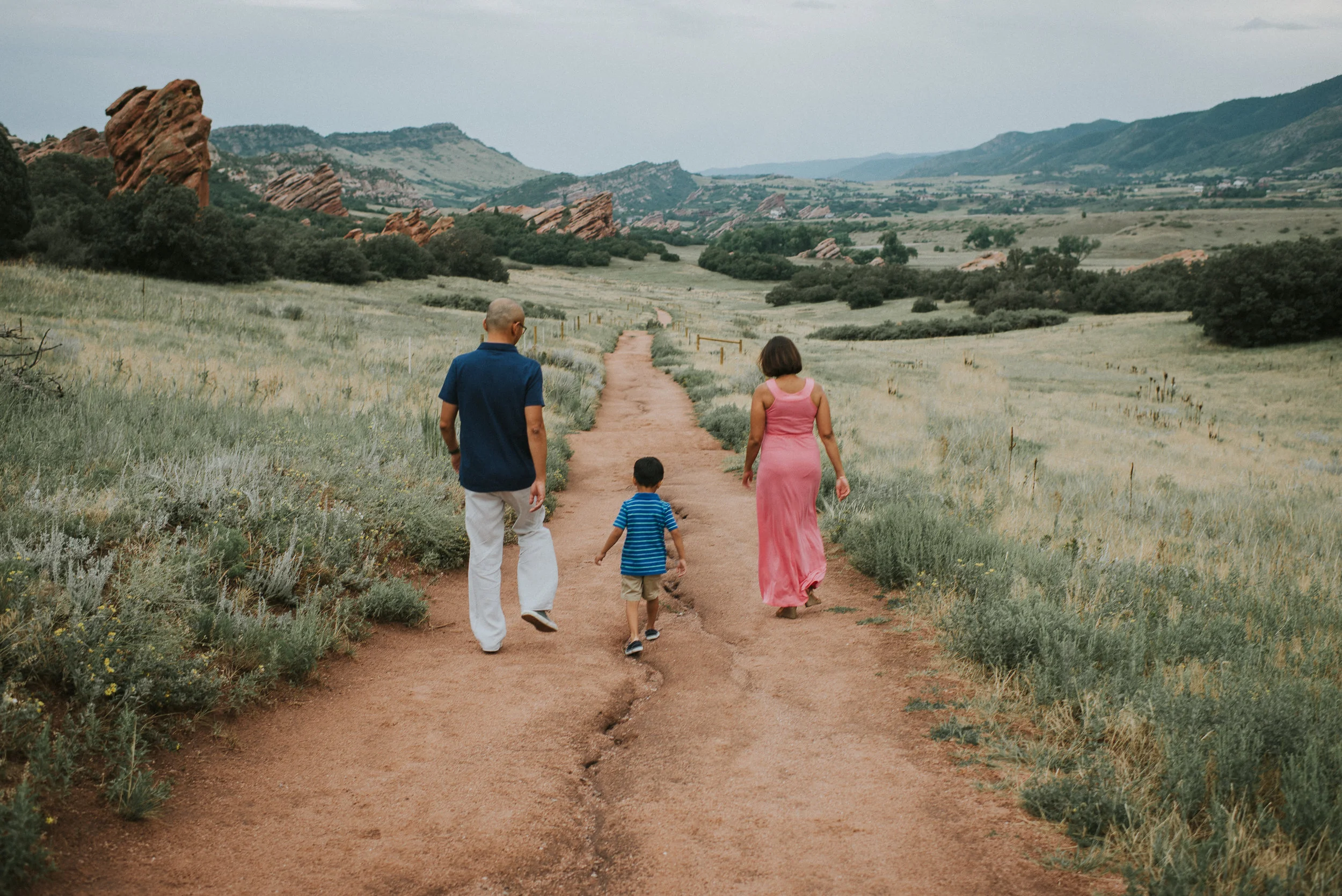 Littleton Family Photos-9.jpg