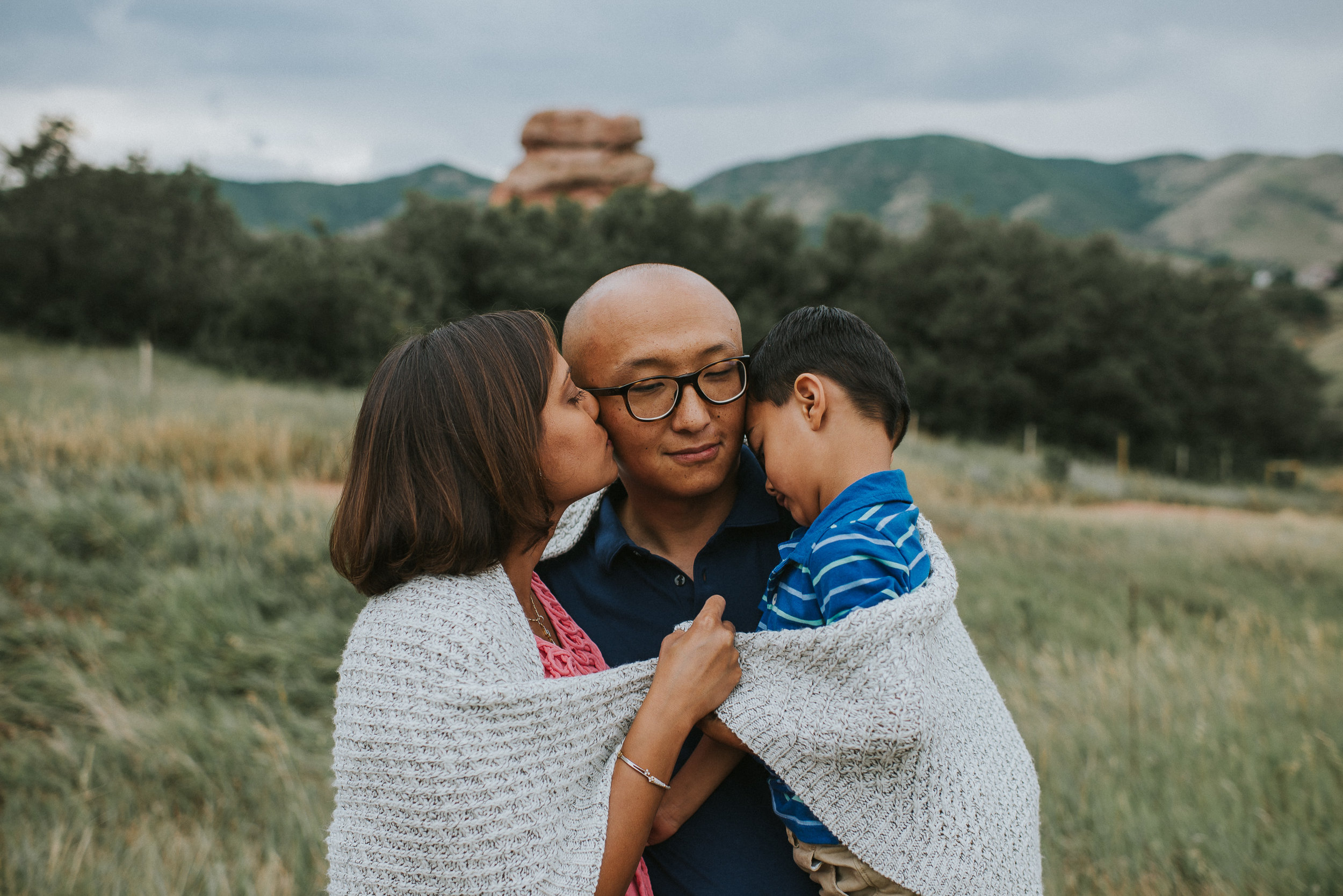 Littleton Family Photos-11.jpg