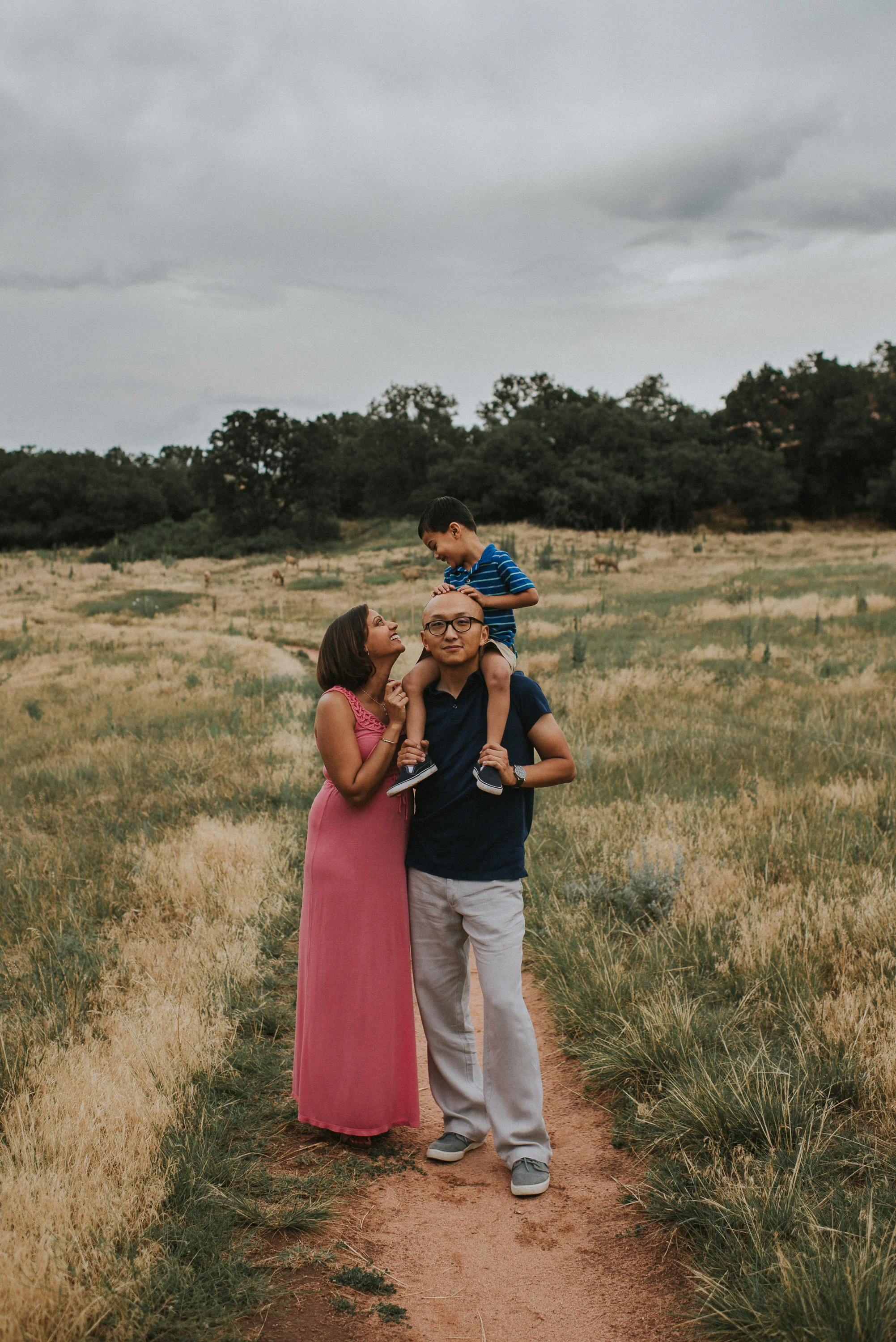 Littleton Family Photos-12.jpg