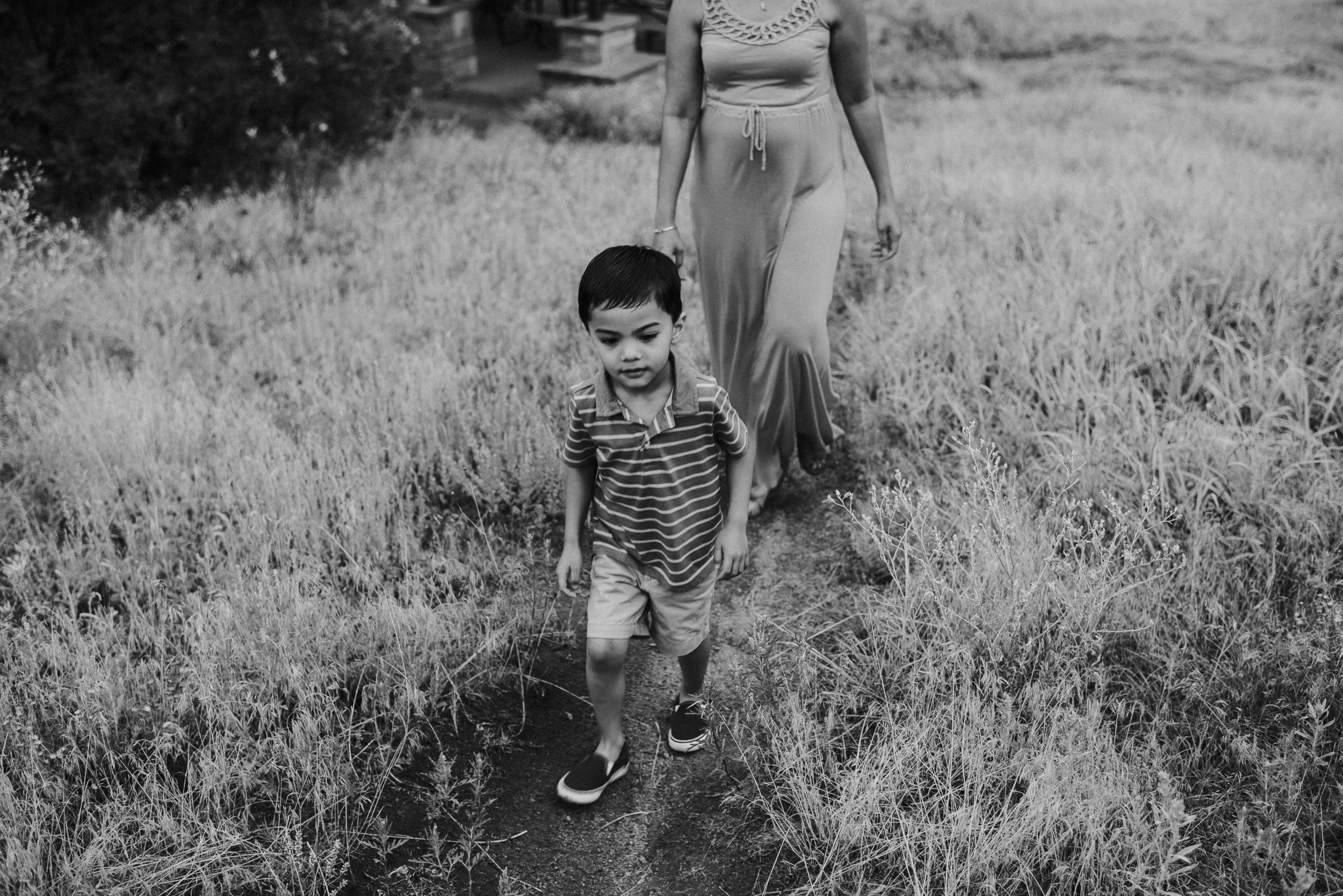 Littleton Family Photos-13.jpg