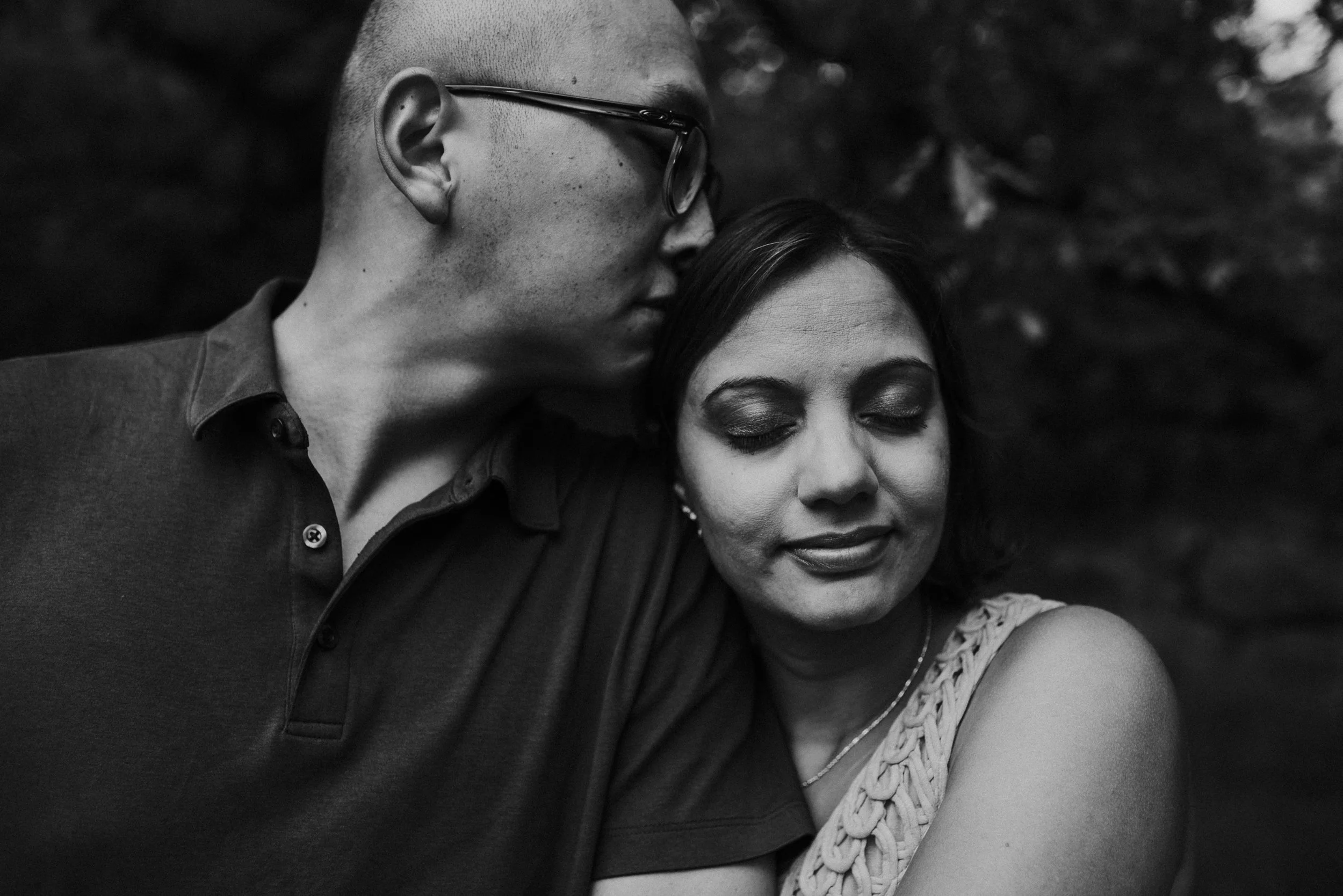 Littleton Family Photos-14.jpg