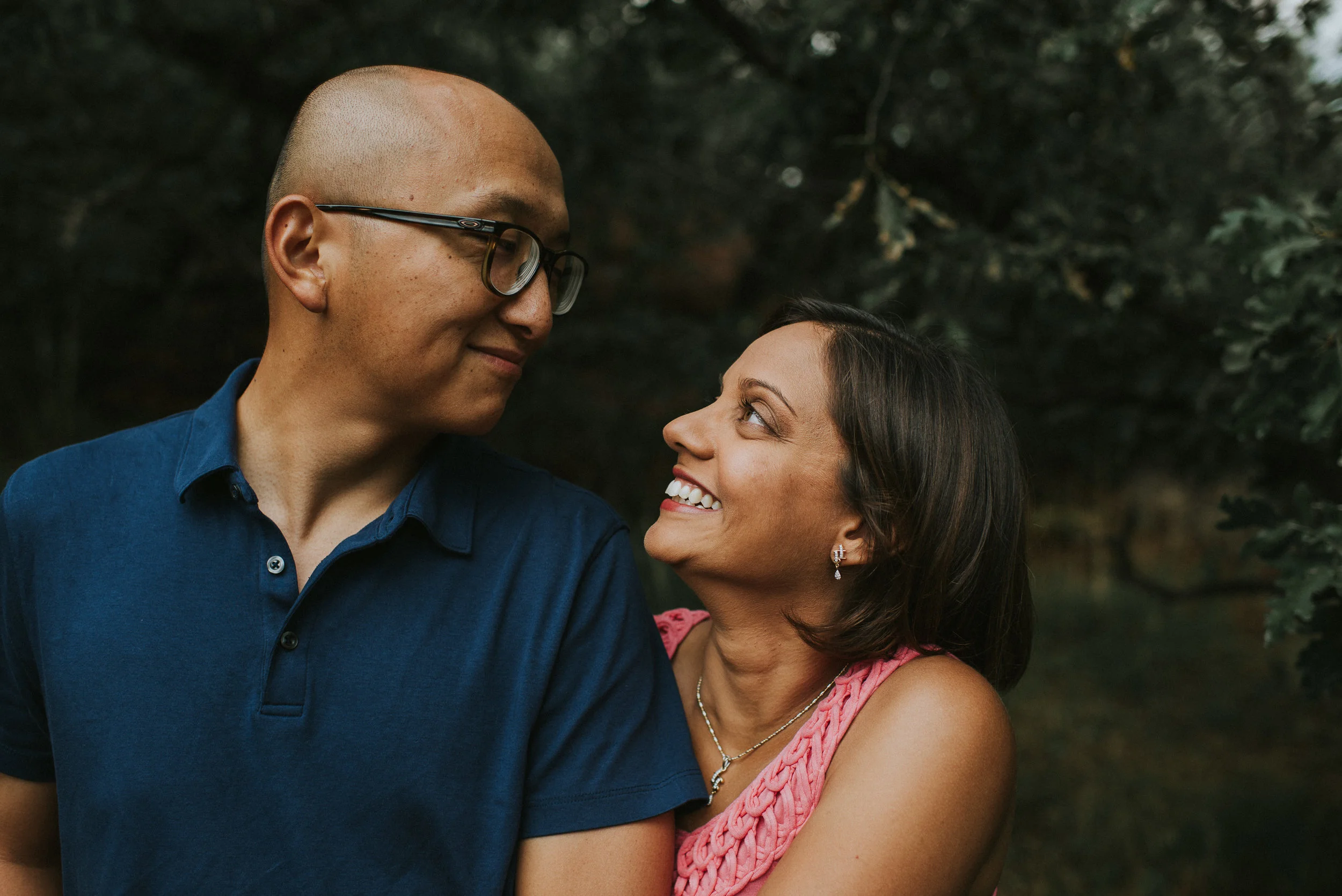 Littleton Family Photos-15.jpg