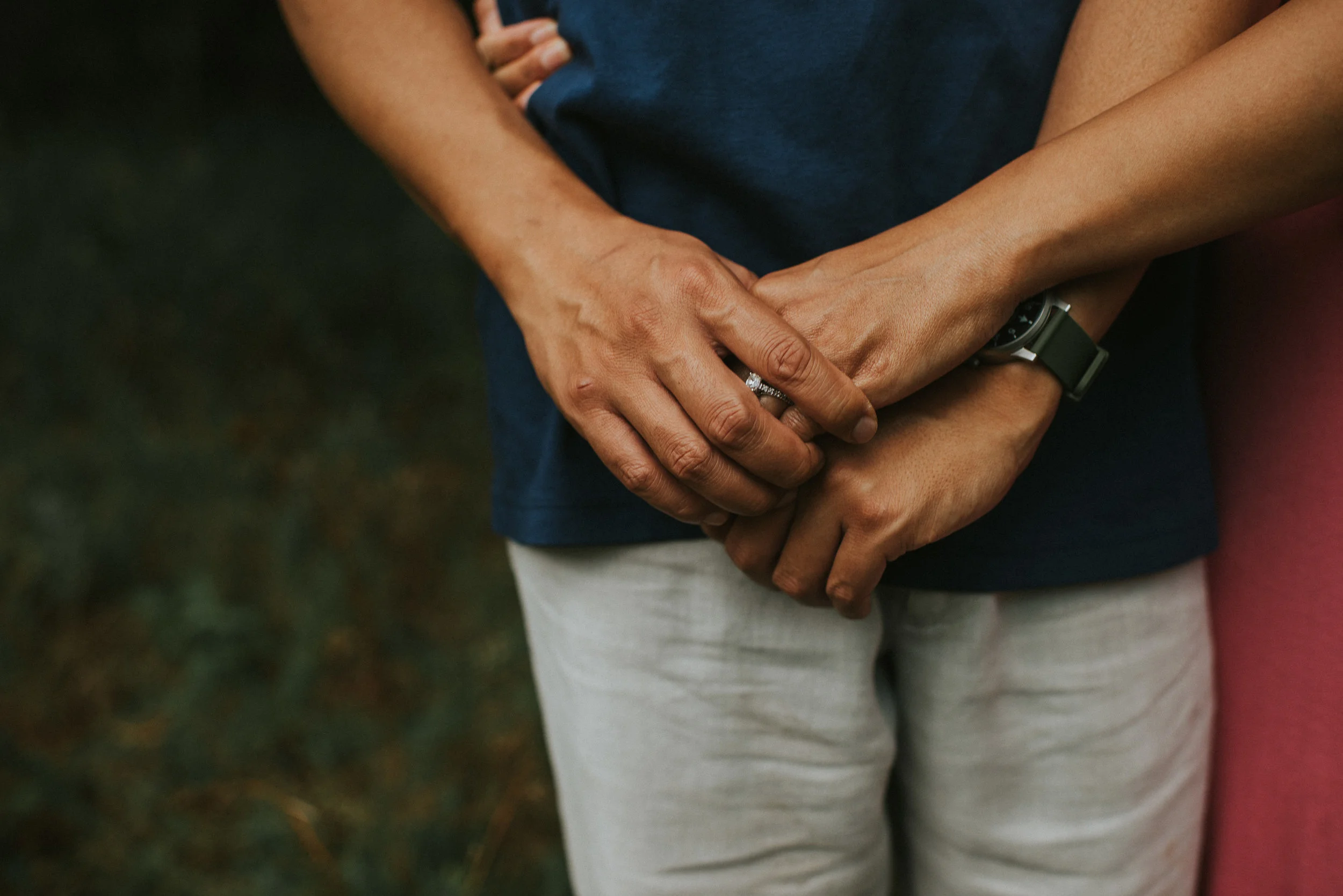 Littleton Family Photos-18.jpg