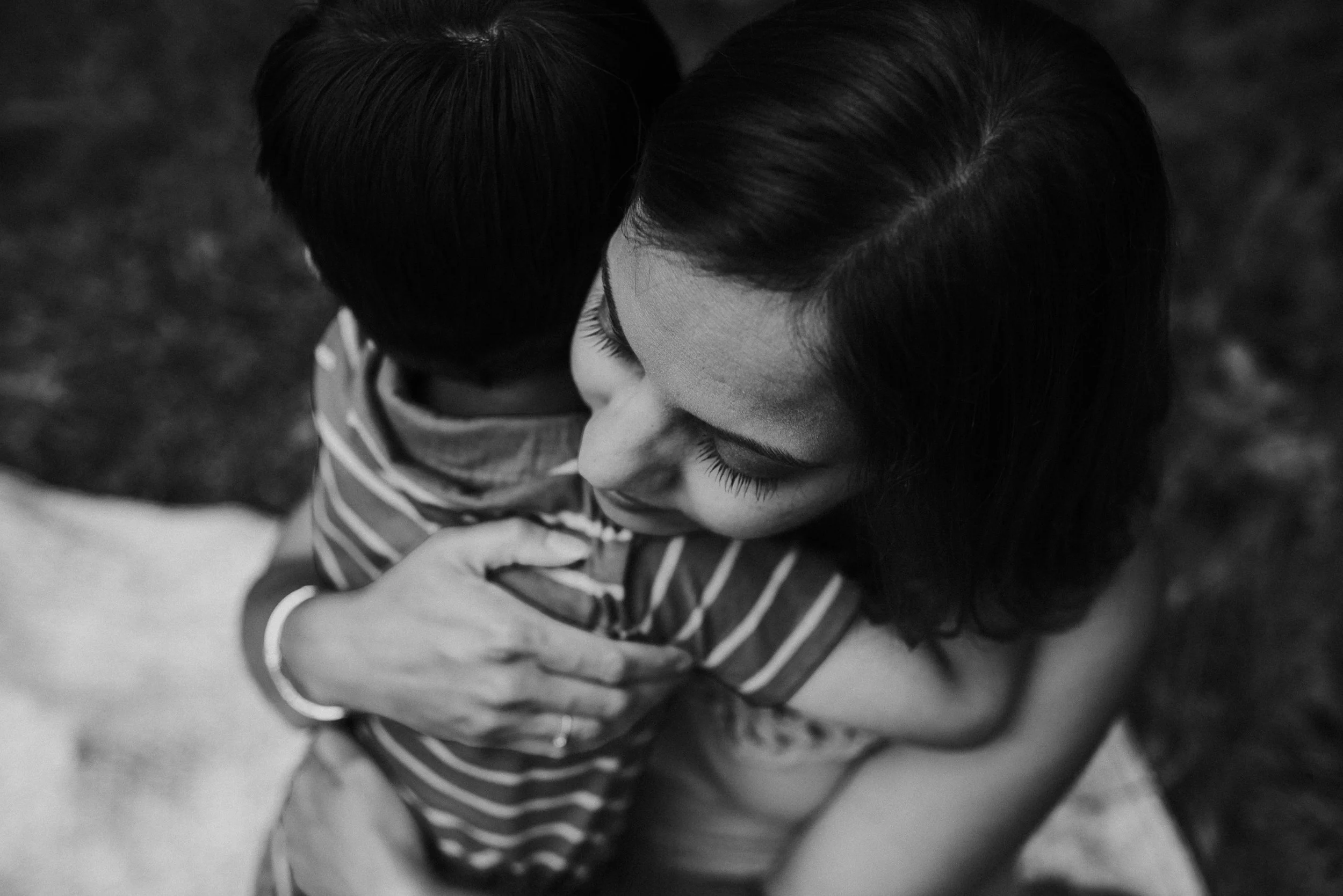 Littleton Family Photos-20.jpg