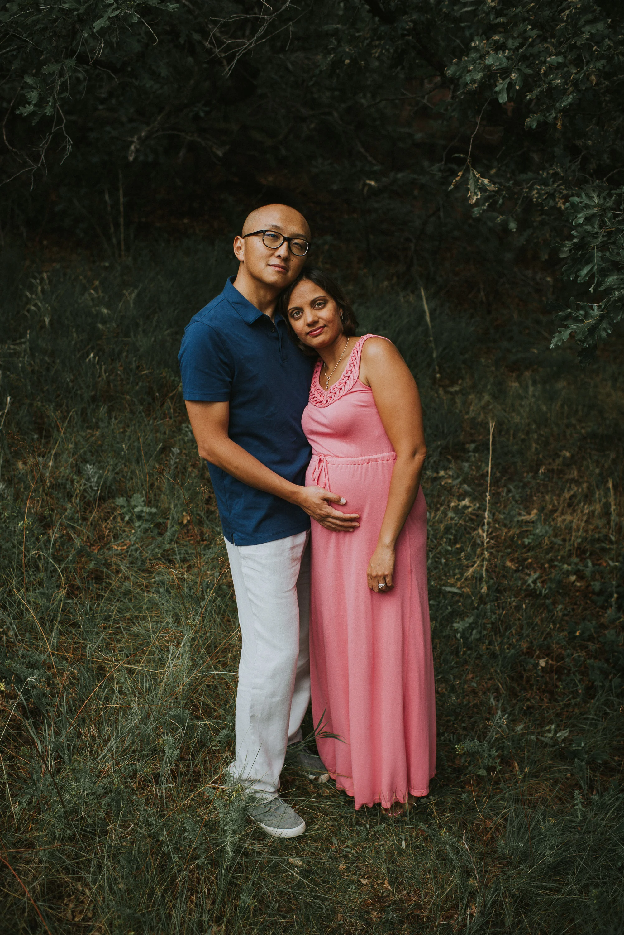 Littleton Family Photos-19.jpg