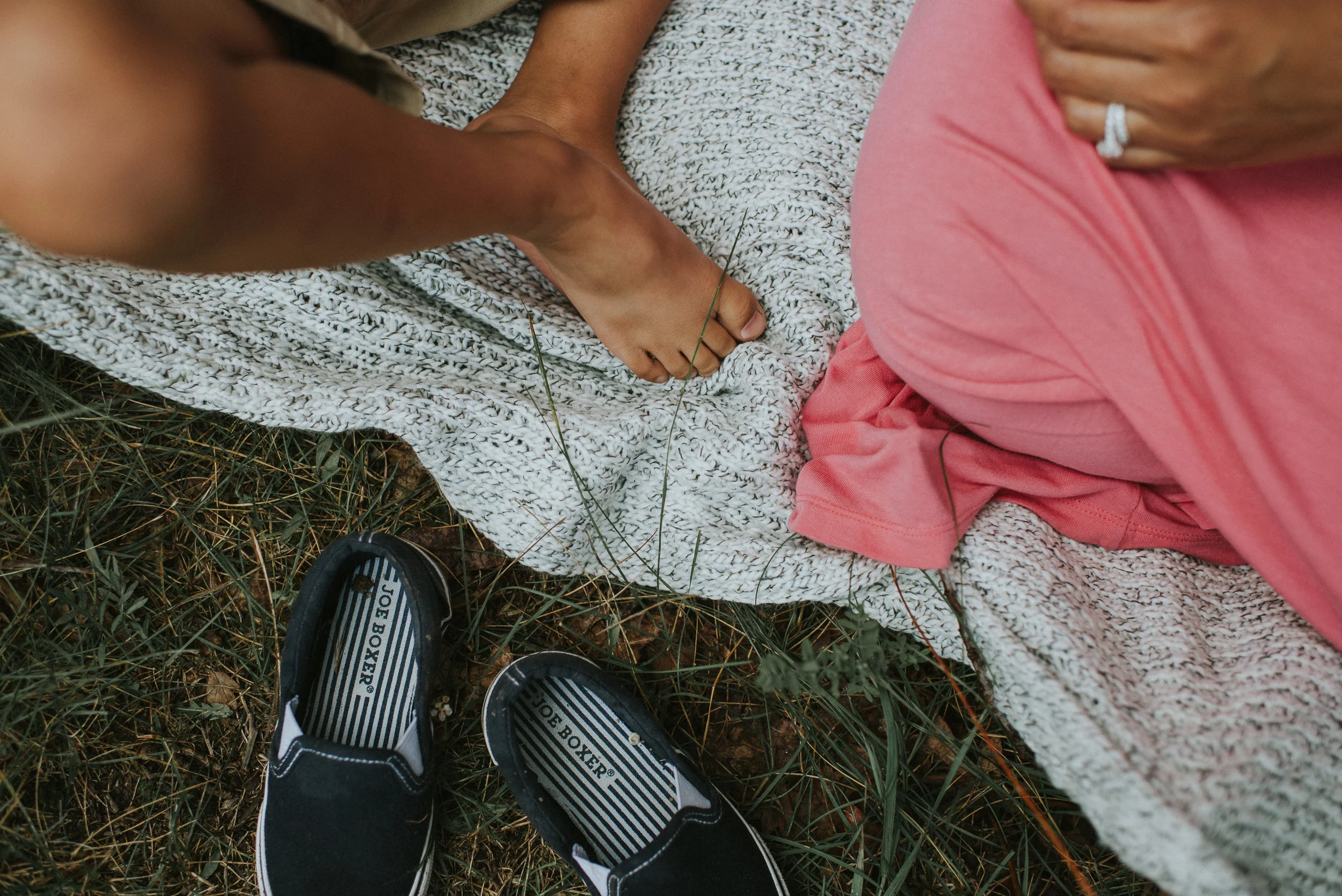 Littleton Family Photos-22.jpg