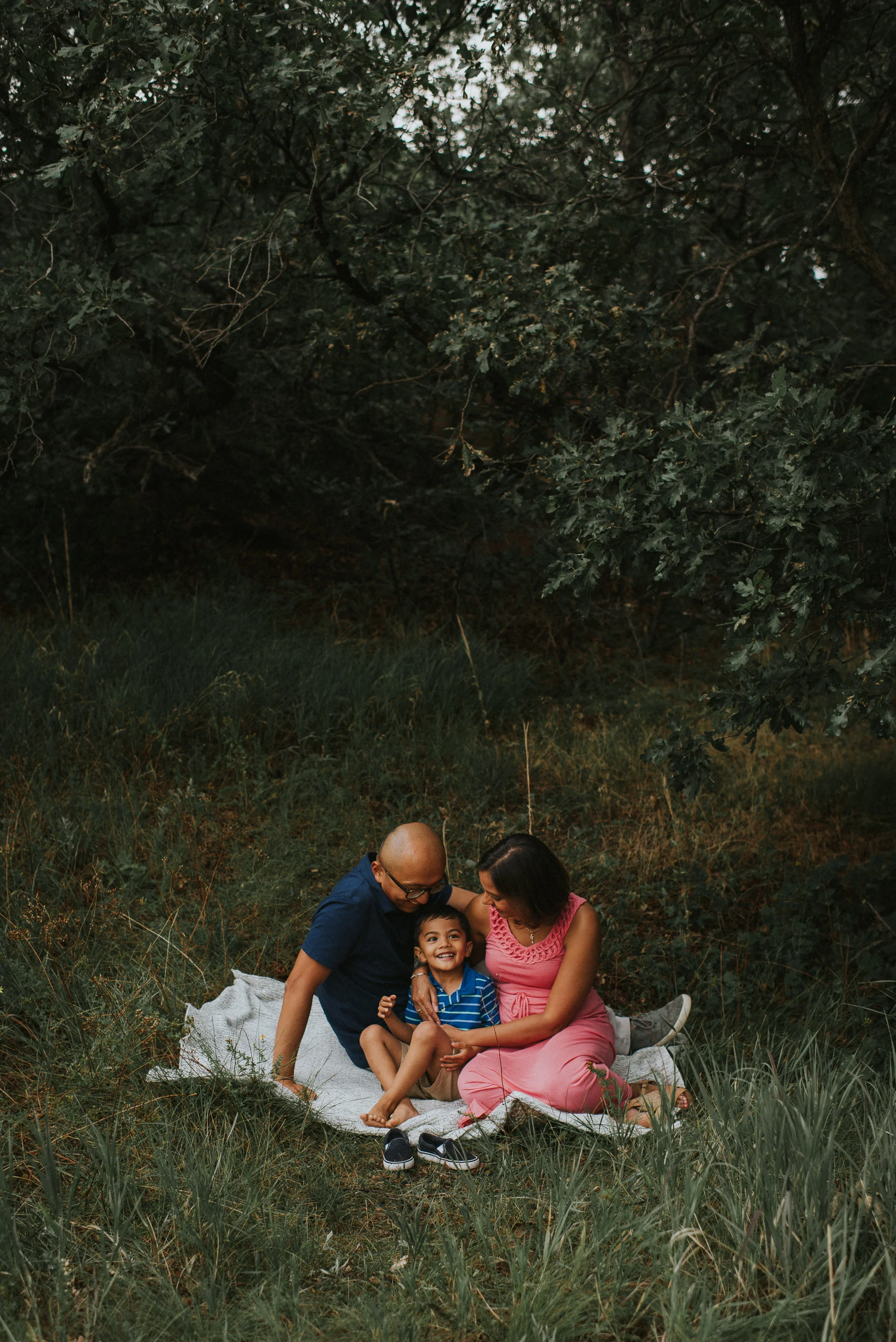 Littleton Family Photos-23.jpg