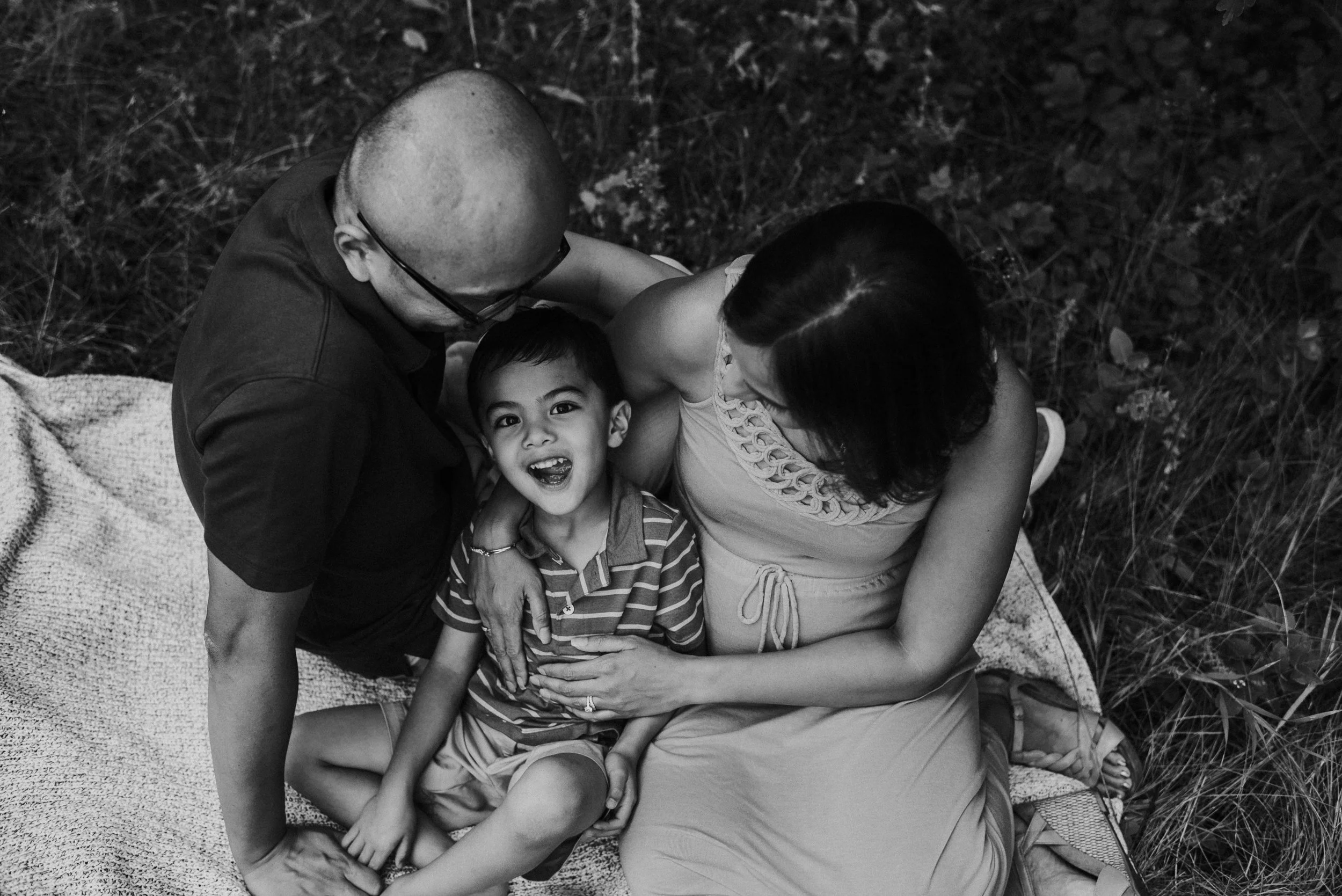 Littleton Family Photos-24.jpg