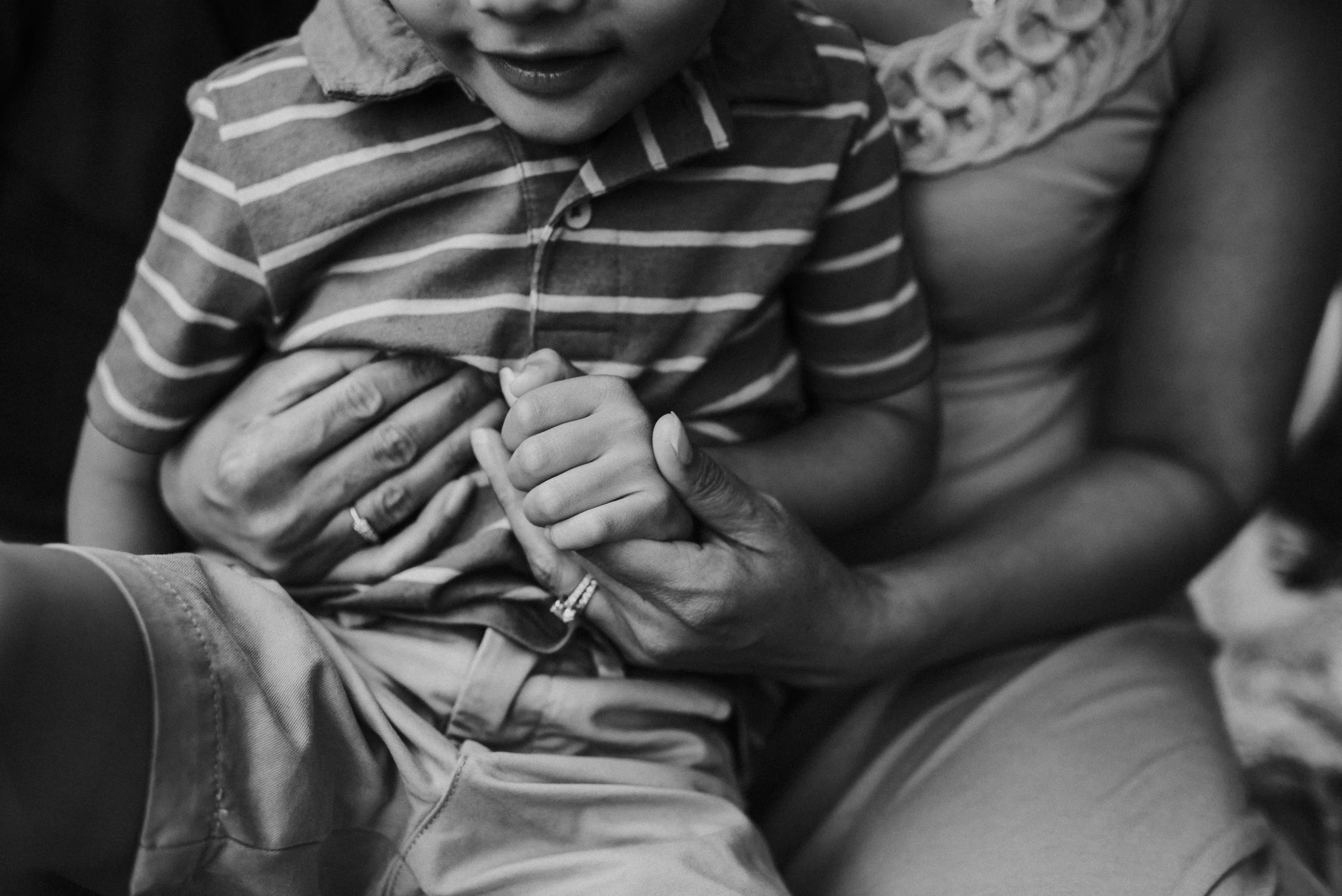 Littleton Family Photos-25.jpg