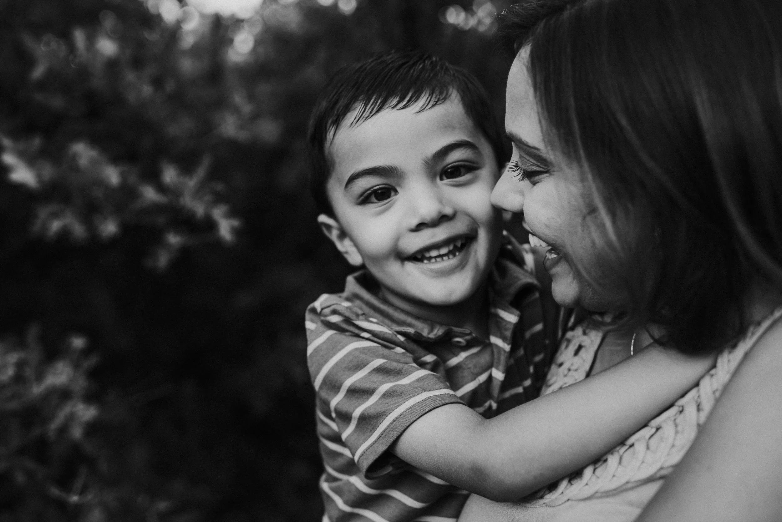 Littleton Family Photos-29.jpg