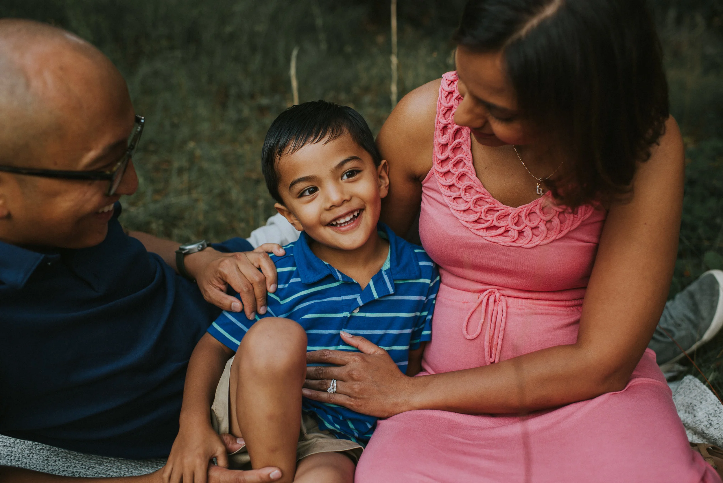 Littleton Family Photos-28.jpg