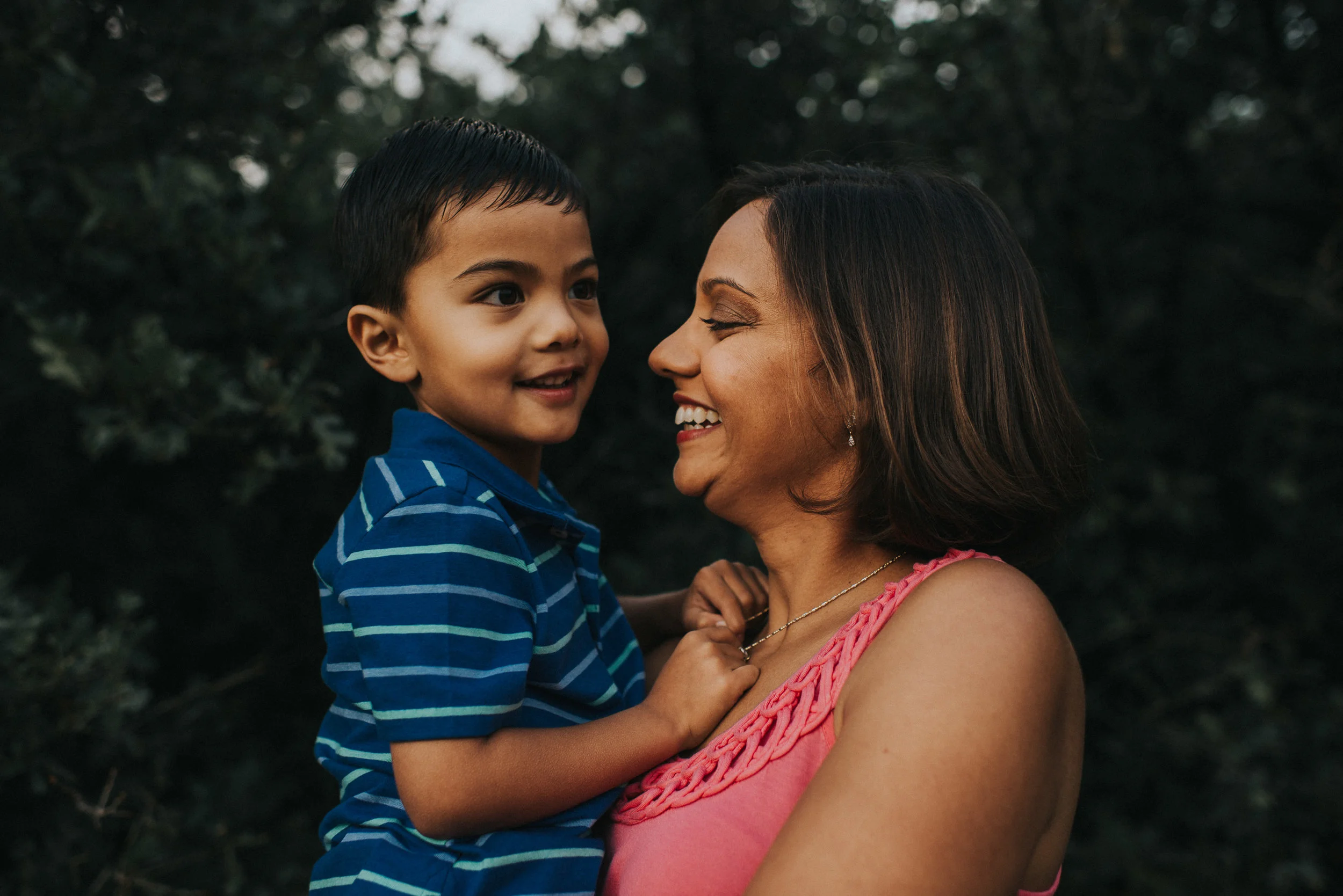 Littleton Family Photos-31.jpg