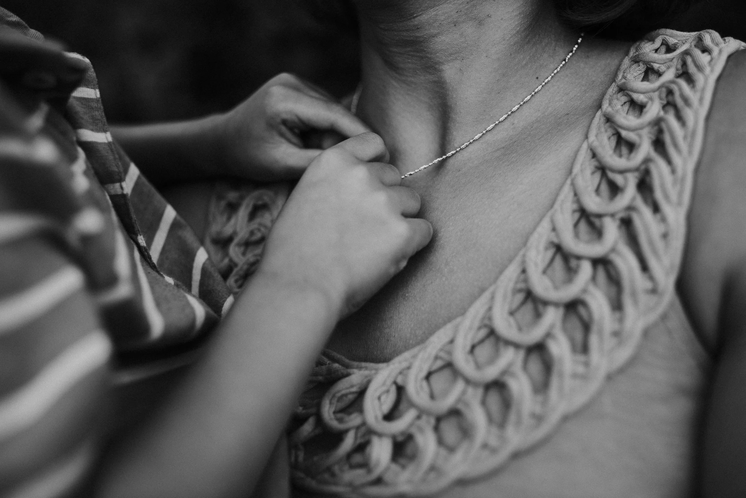 Littleton Family Photos-30.jpg