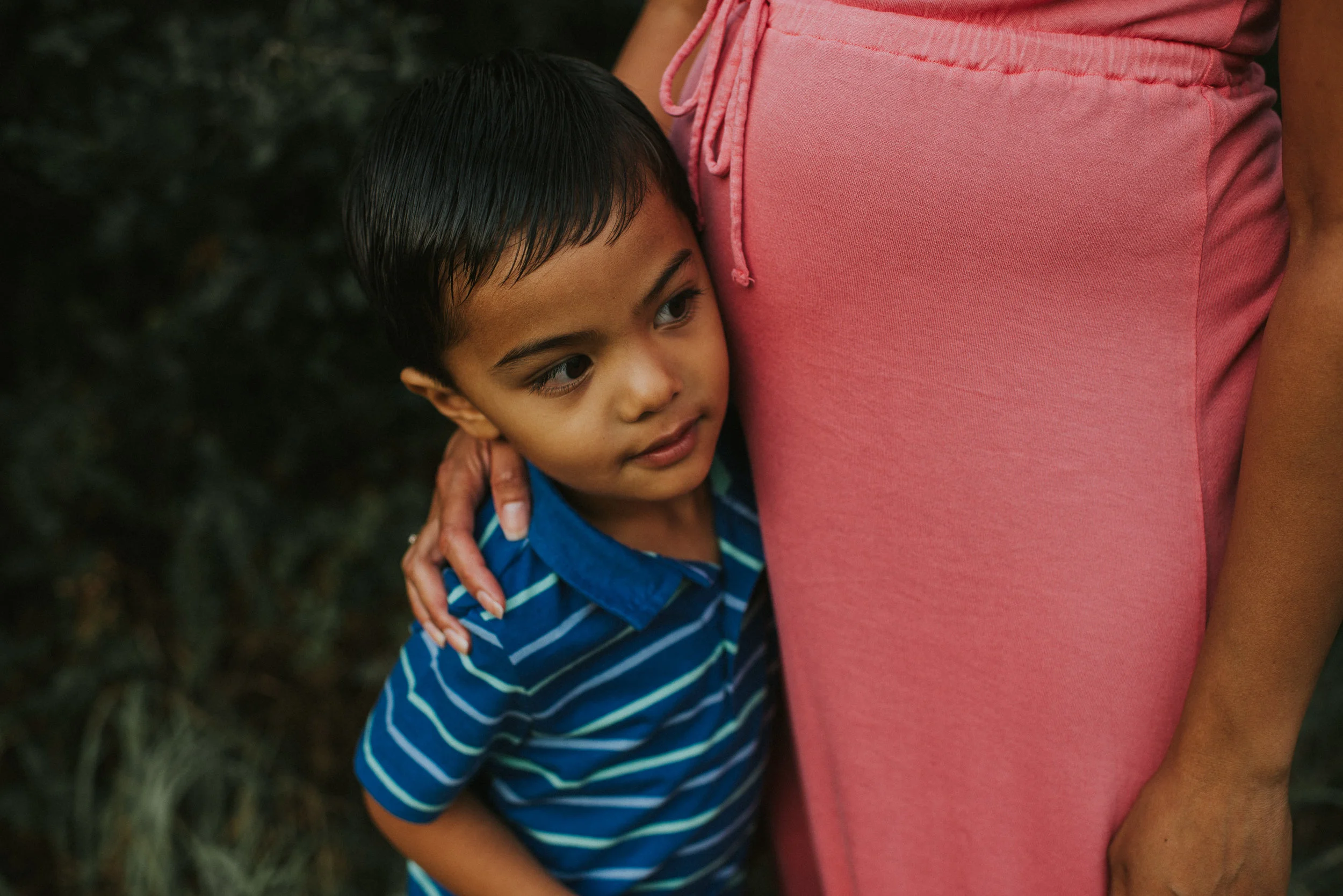 Littleton Family Photos-32.jpg