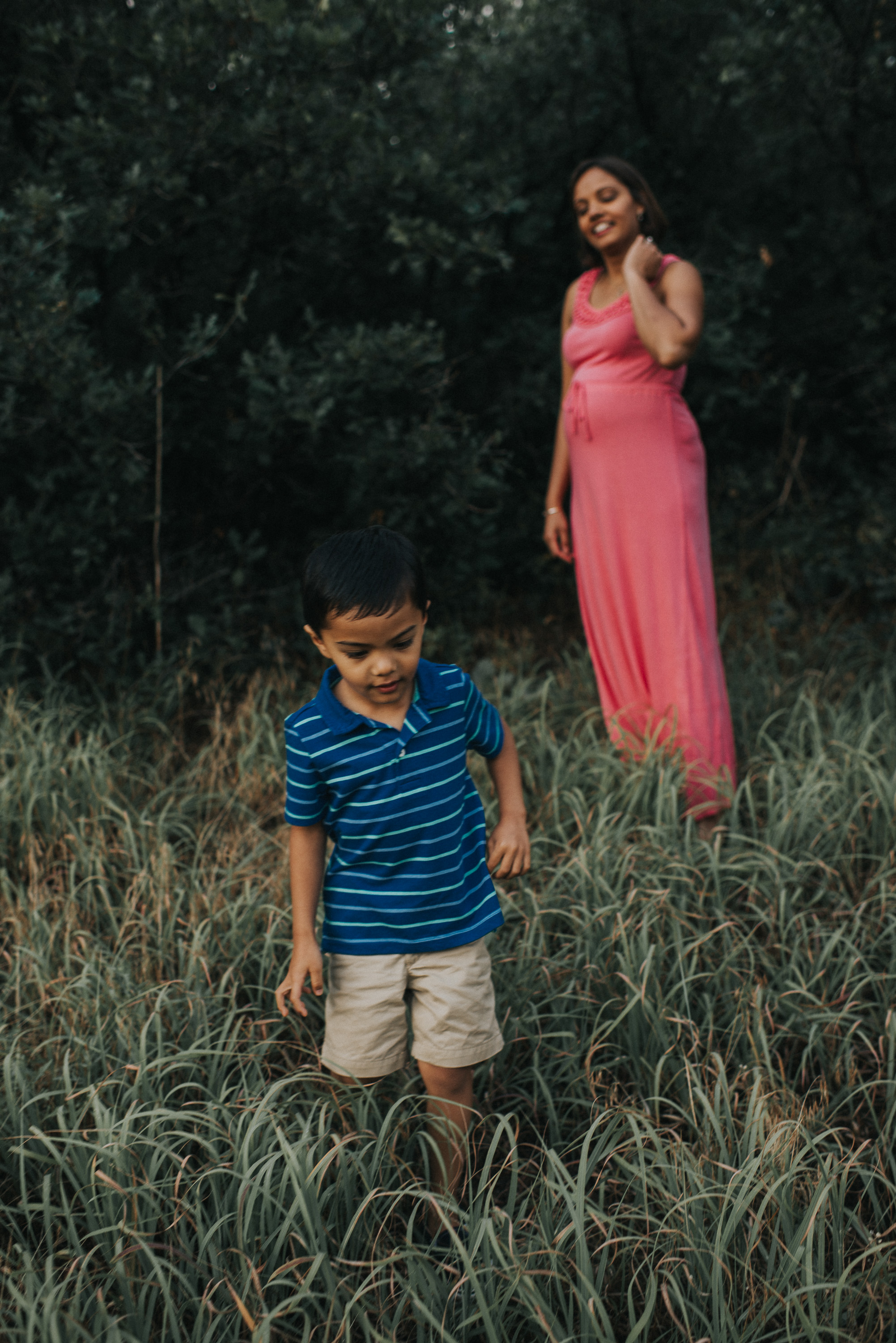 Littleton Family Photos-33.jpg