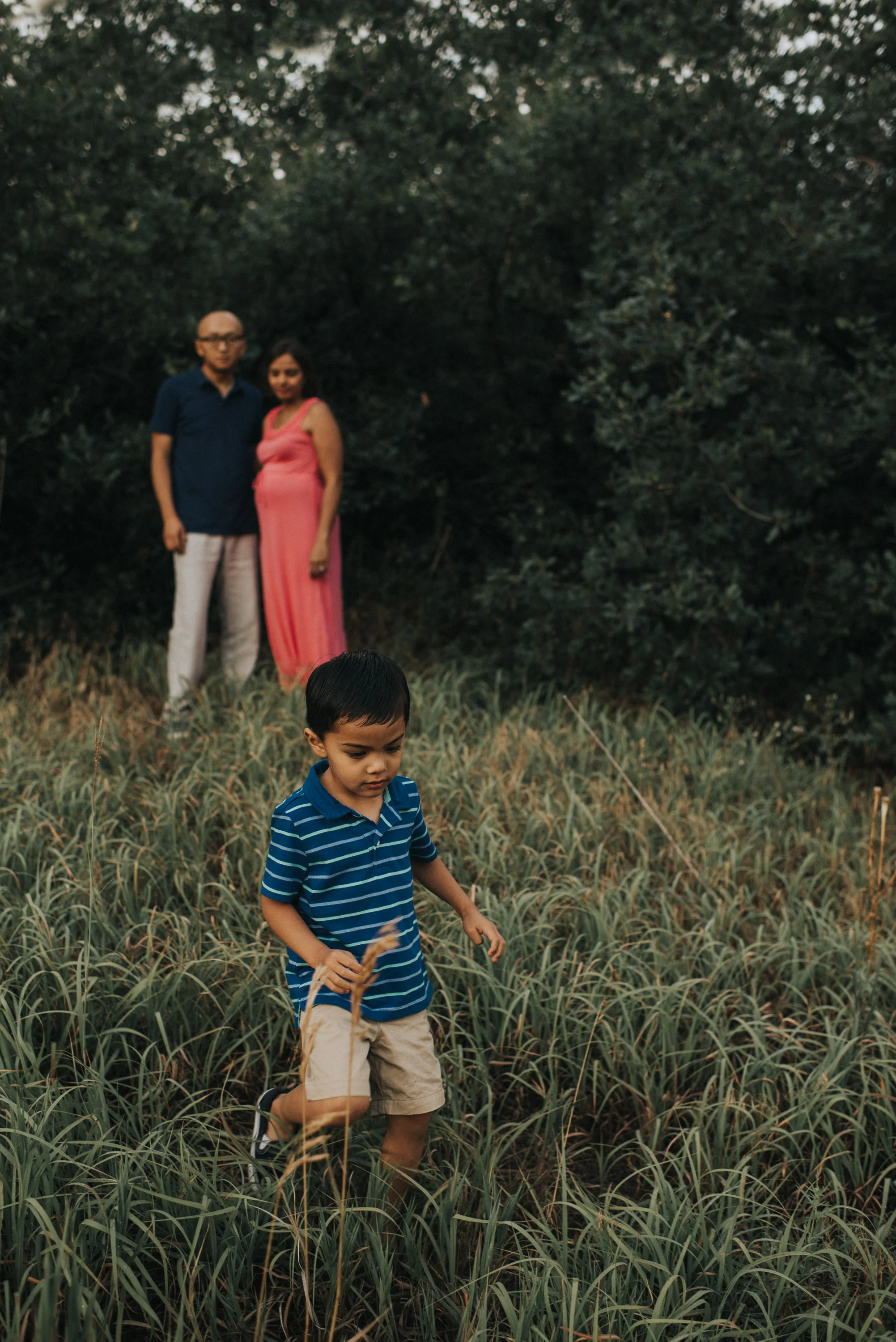 Littleton Family Photos-34.jpg