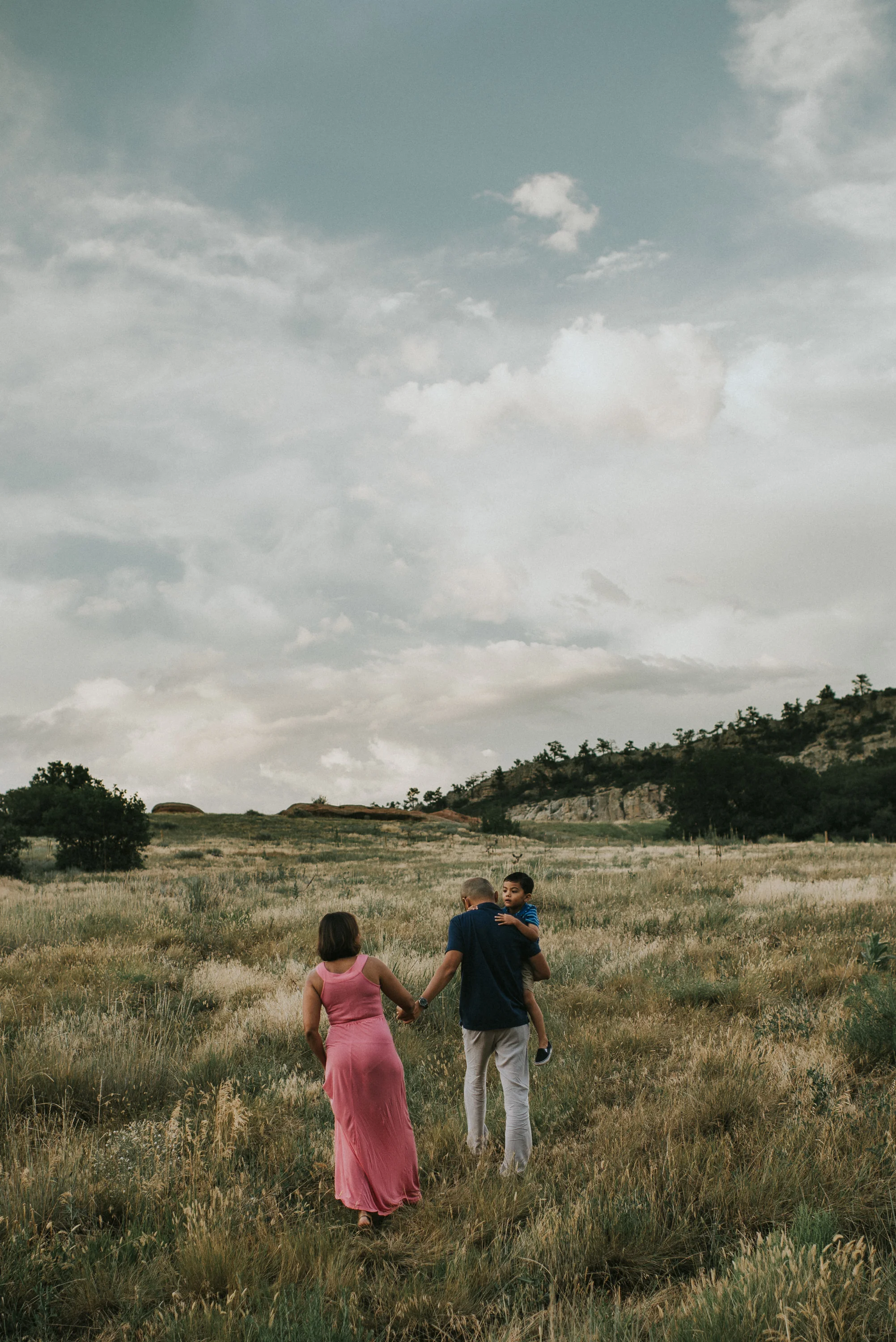 Littleton Family Photos-35.jpg