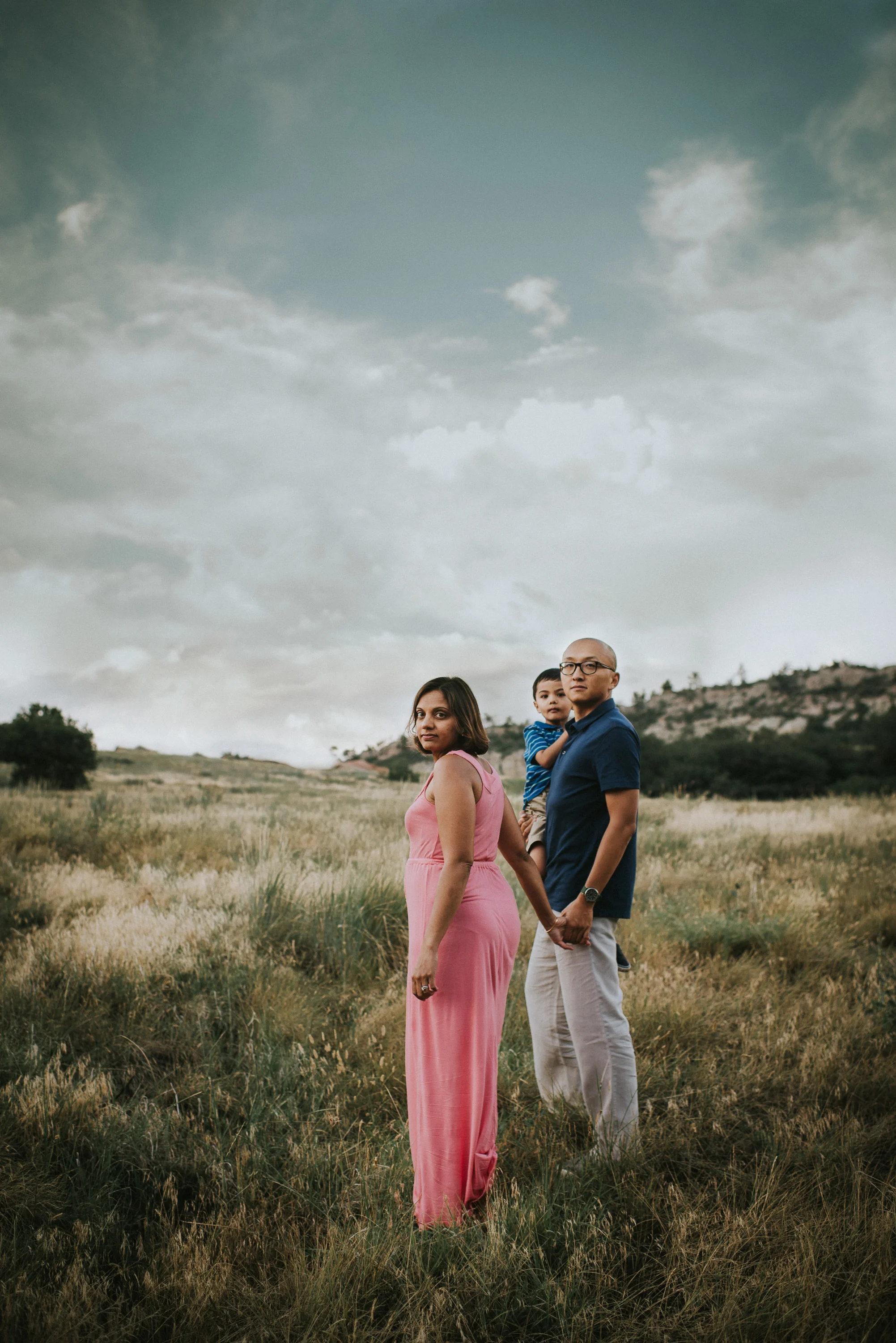 Littleton Family Photos-36.jpg