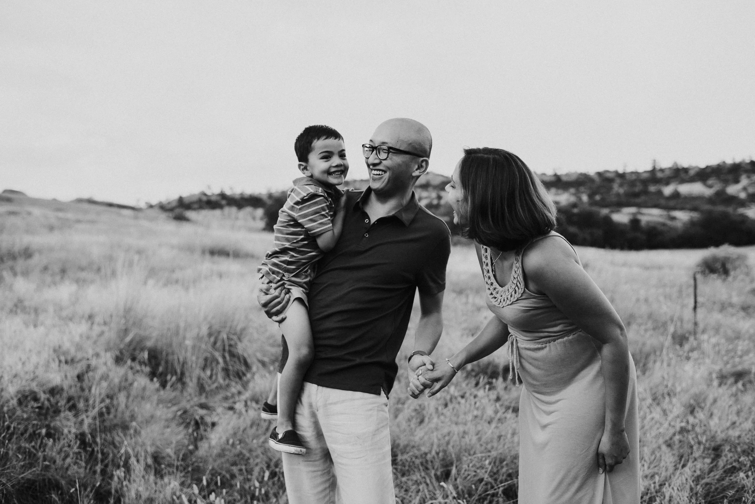 Littleton Family Photos-37.jpg