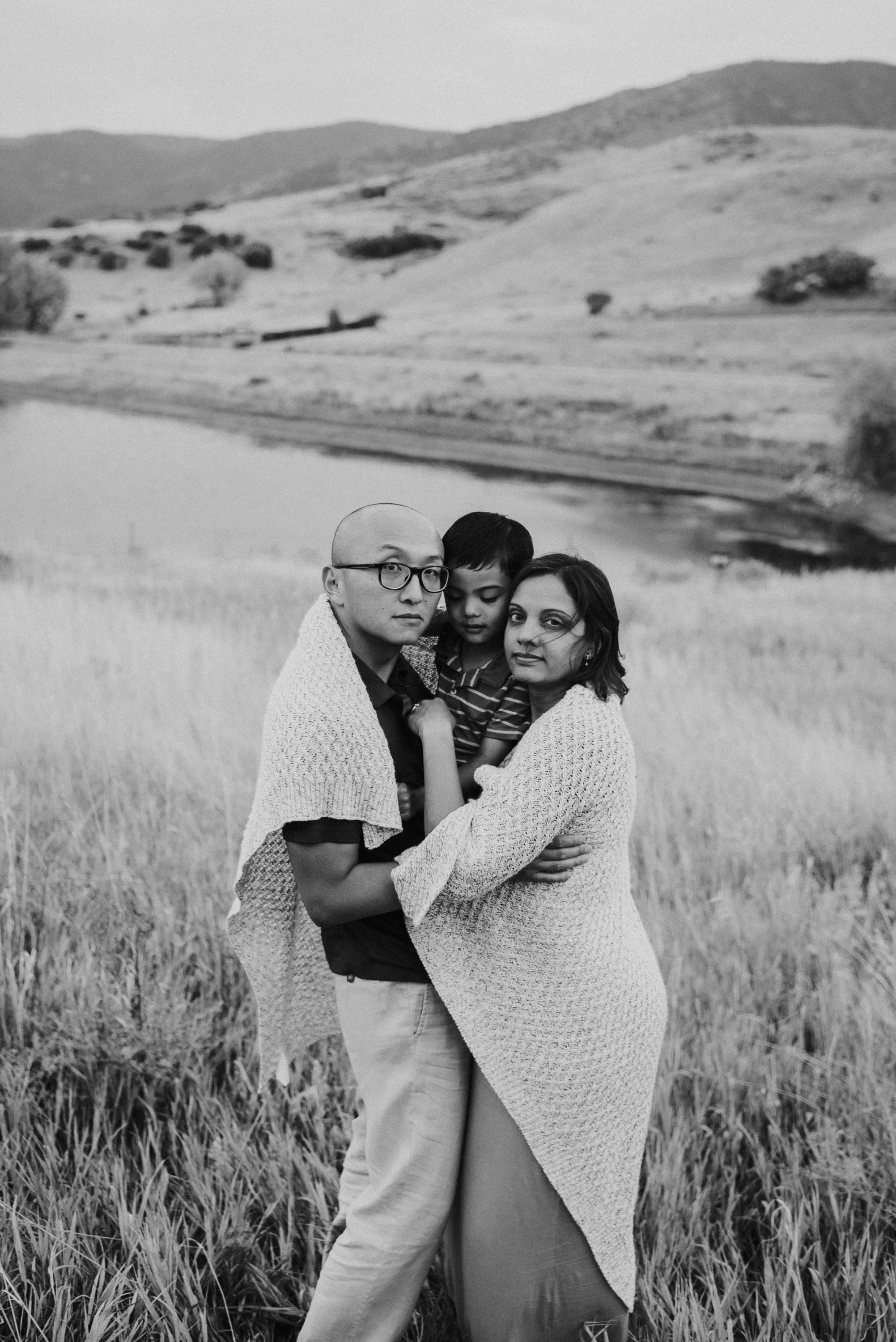 Littleton Family Photos-39.jpg