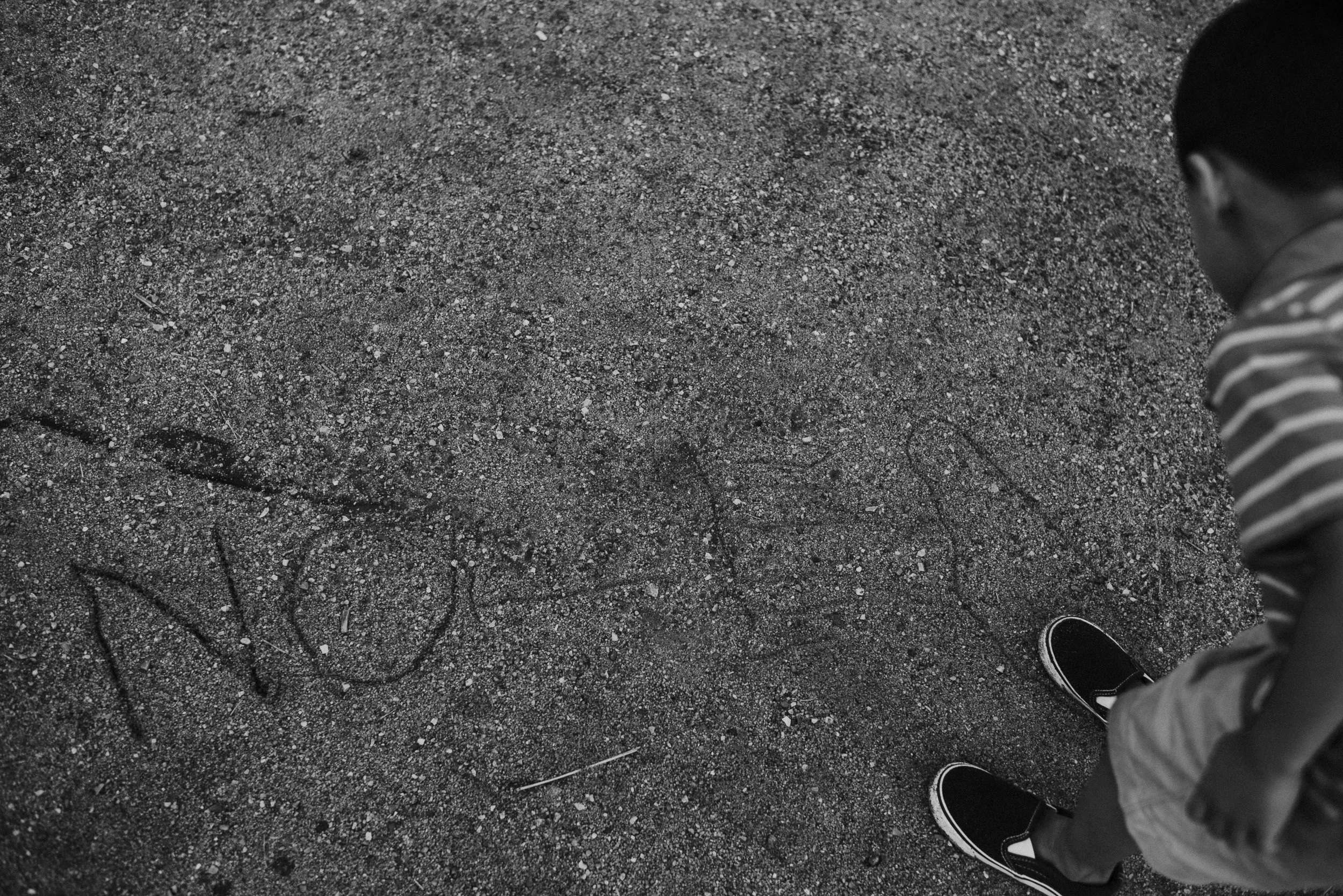 Littleton Family Photos-38.jpg