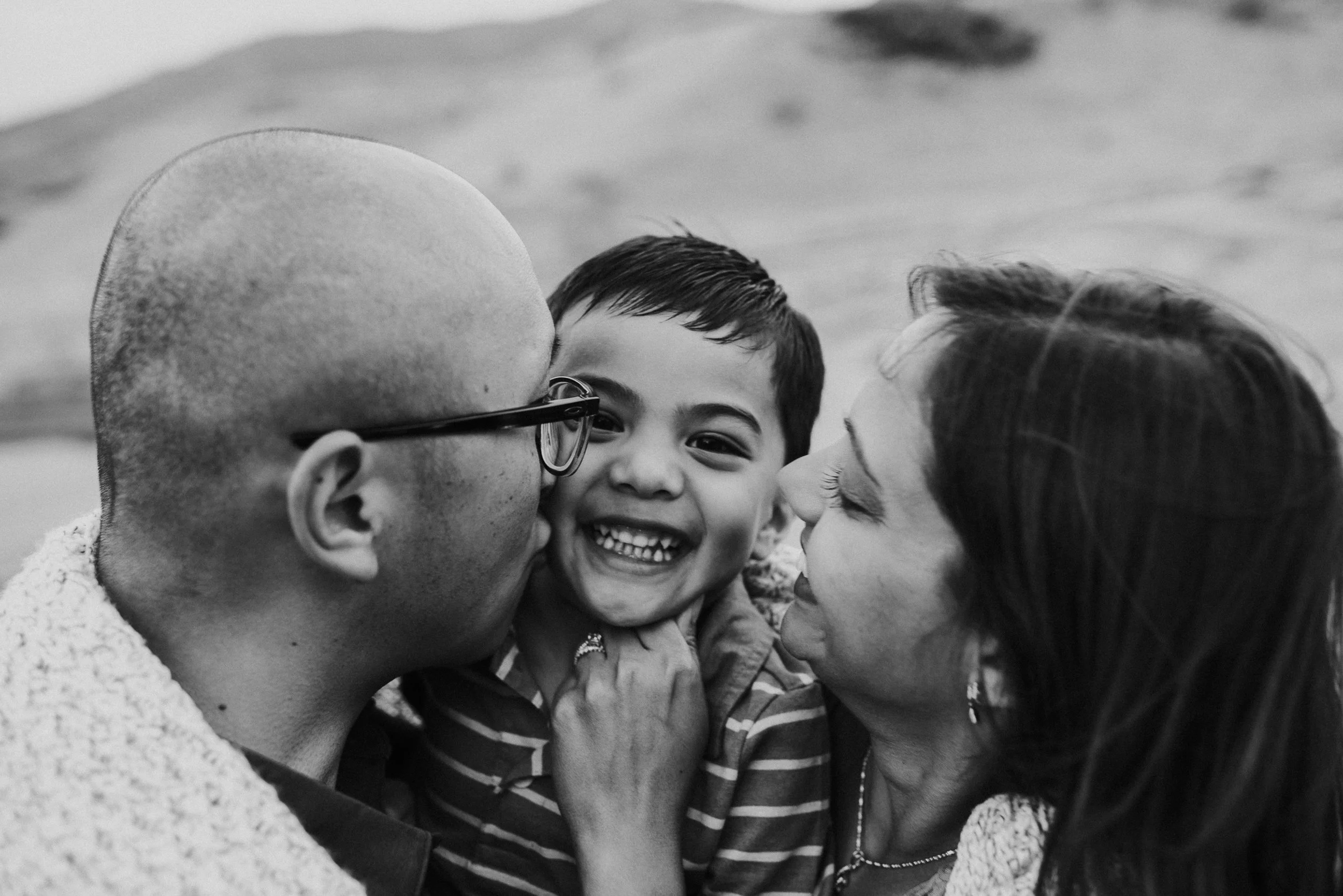 Littleton Family Photos-40.jpg