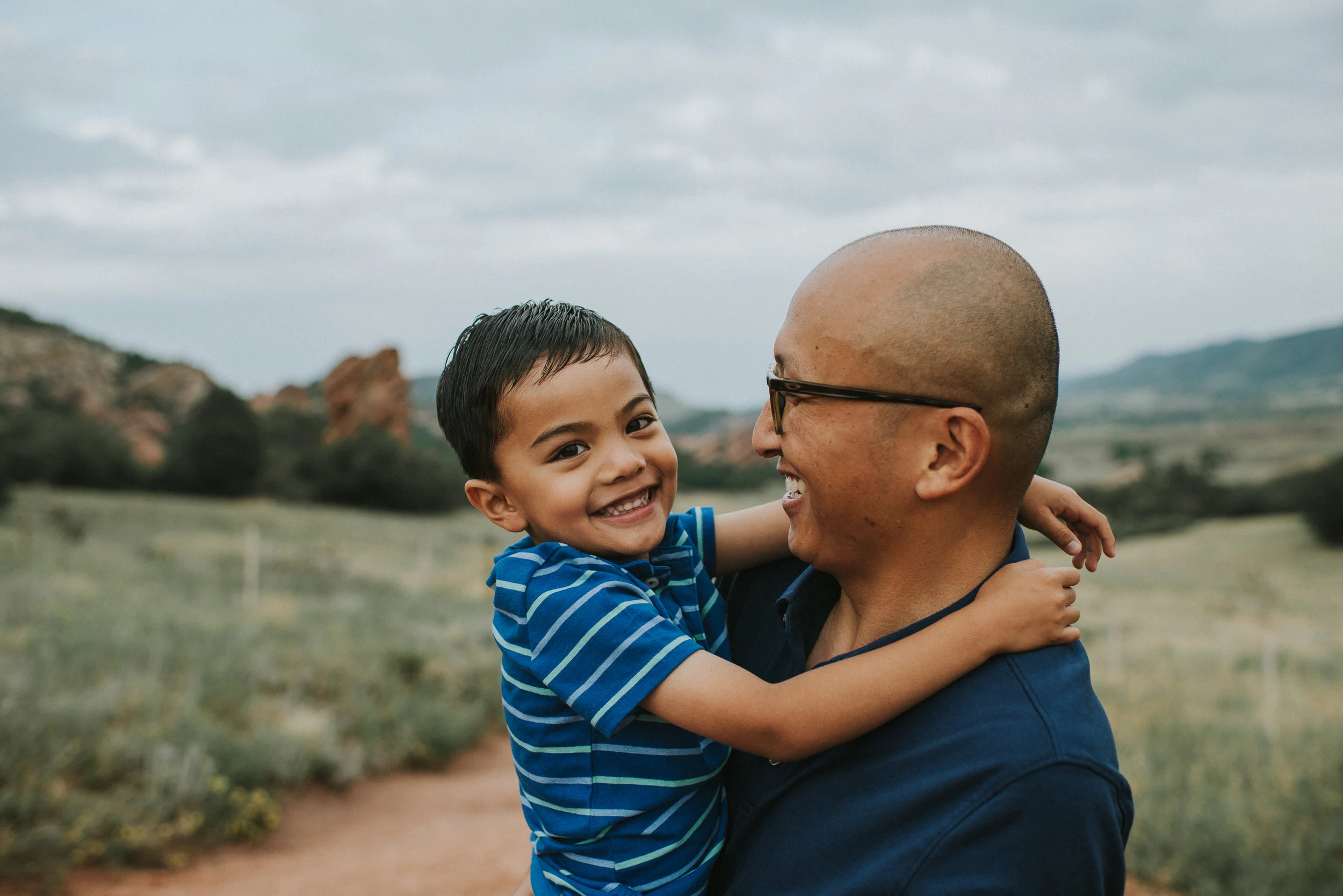 Wen_South Valley Park-6.jpg