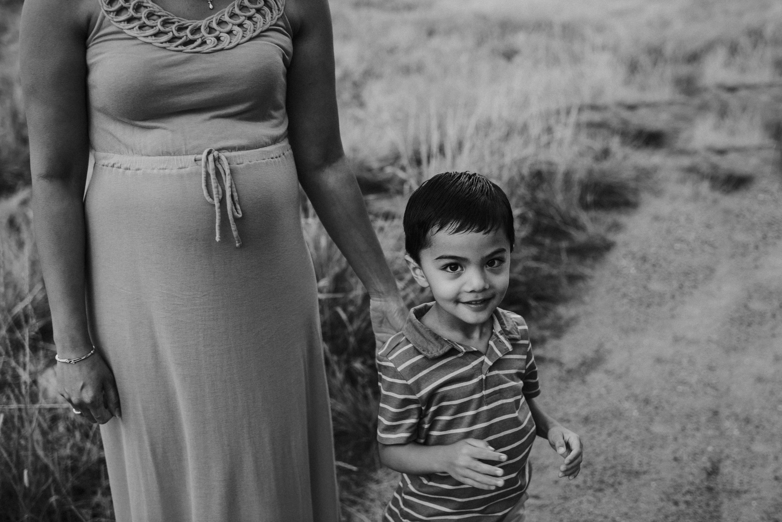 Wen_South Valley Park-80.jpg