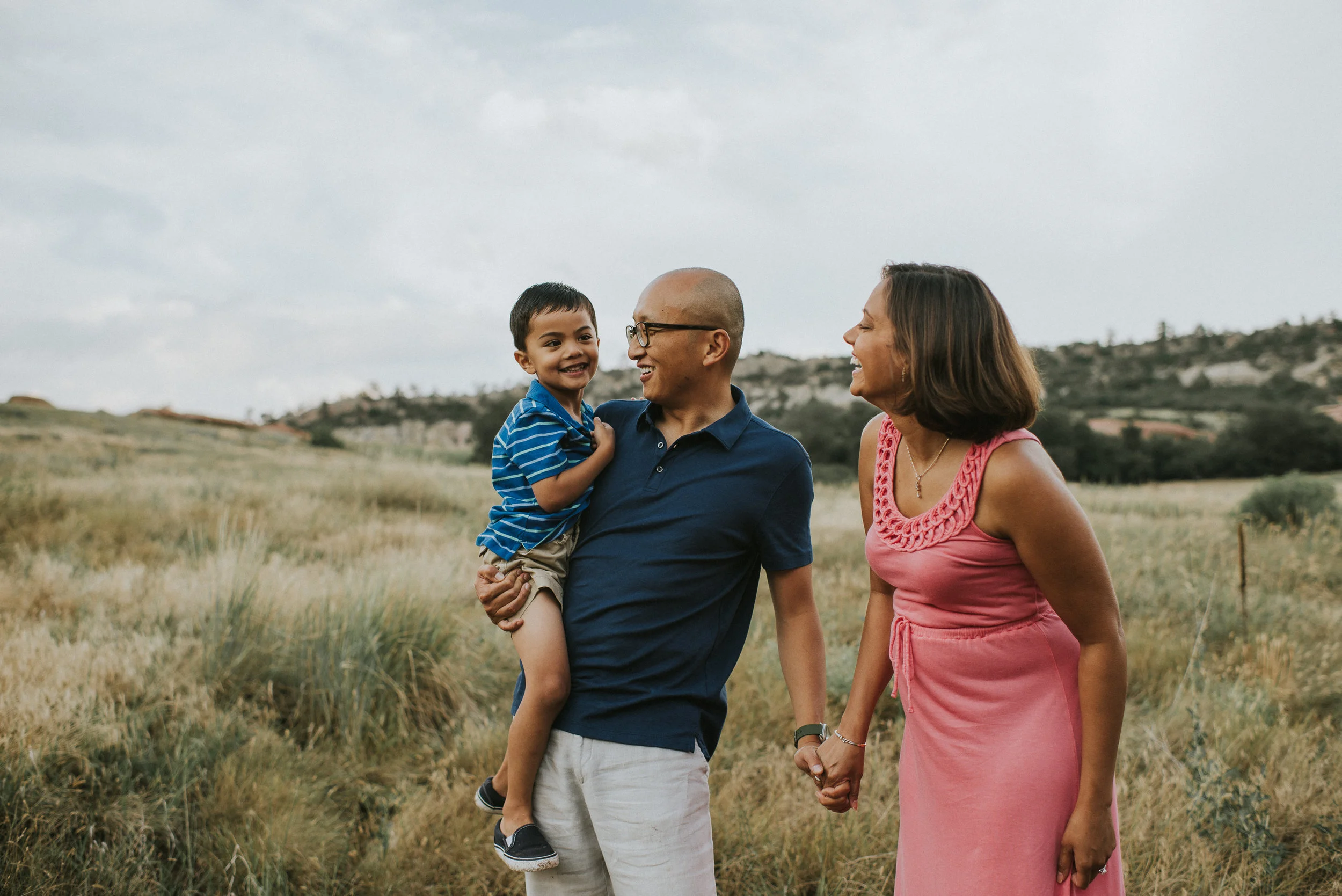 Wen_South Valley Park-79.jpg