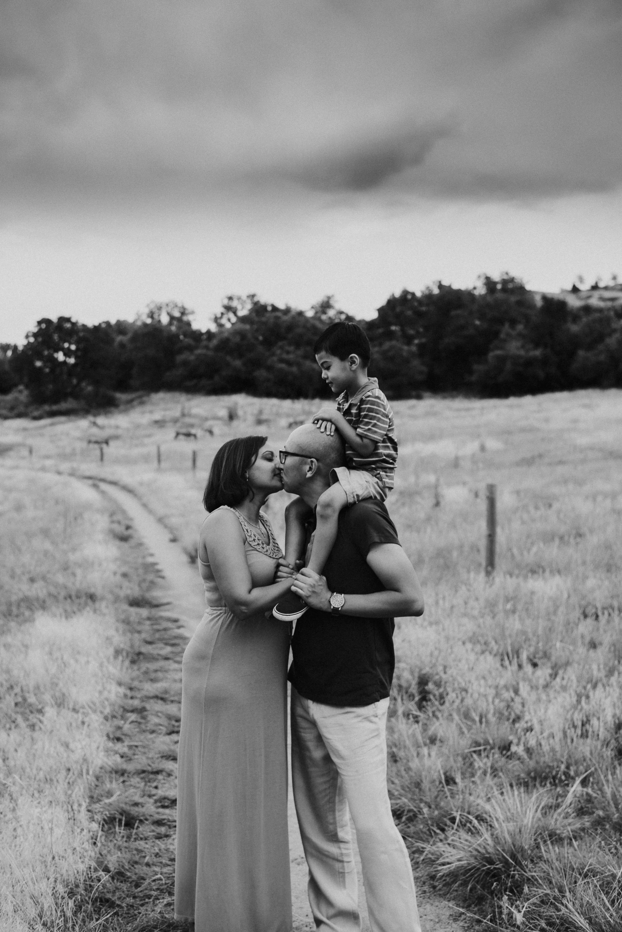 Wen_South Valley Park-30.jpg