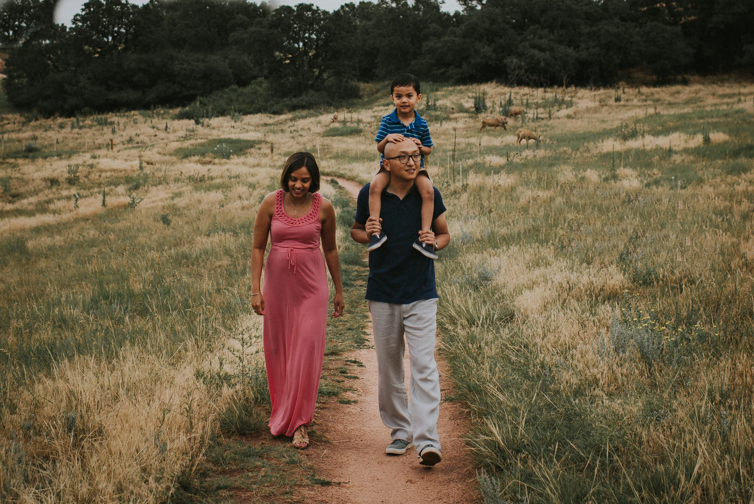 Wen_South Valley Park-31.jpg