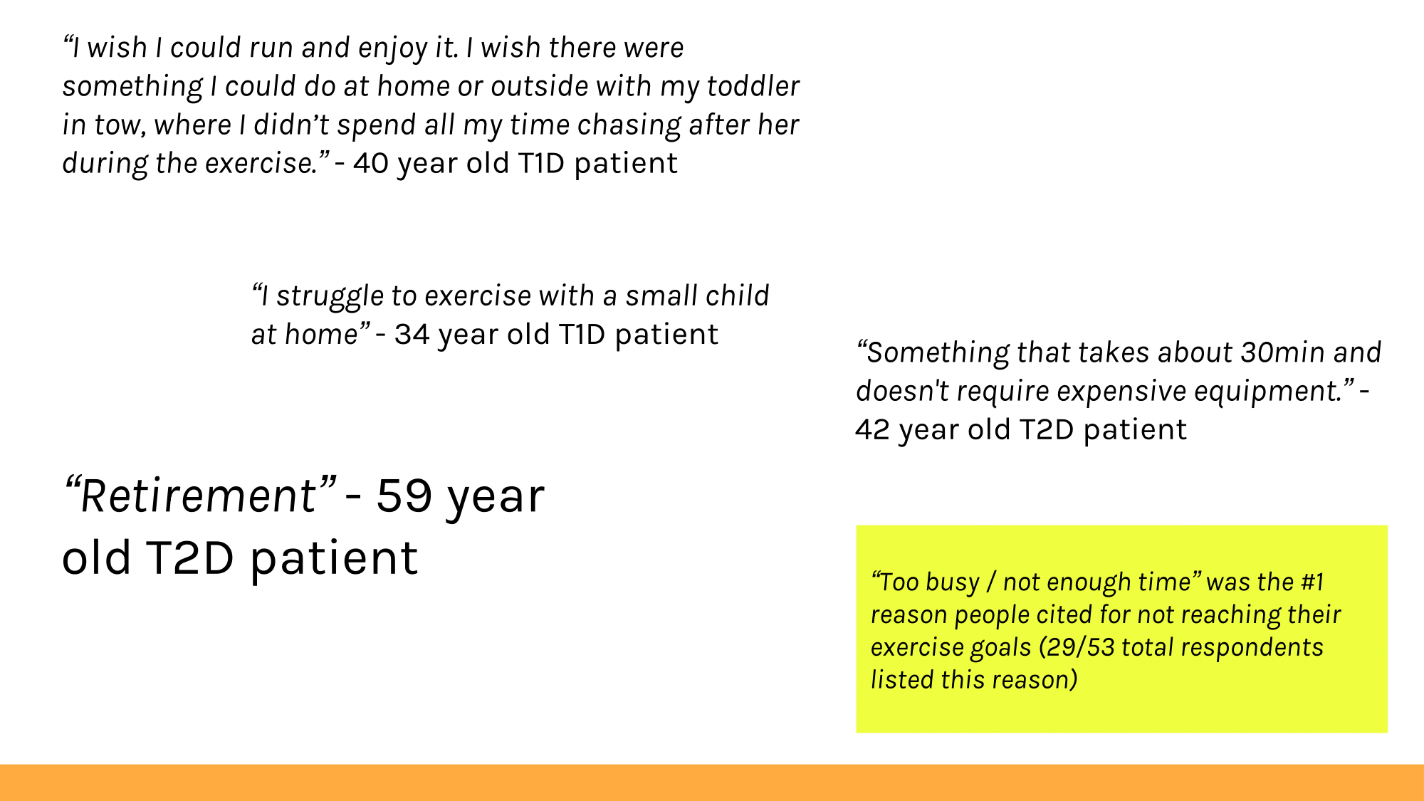 Disrupt Diabetes Deck-06.png
