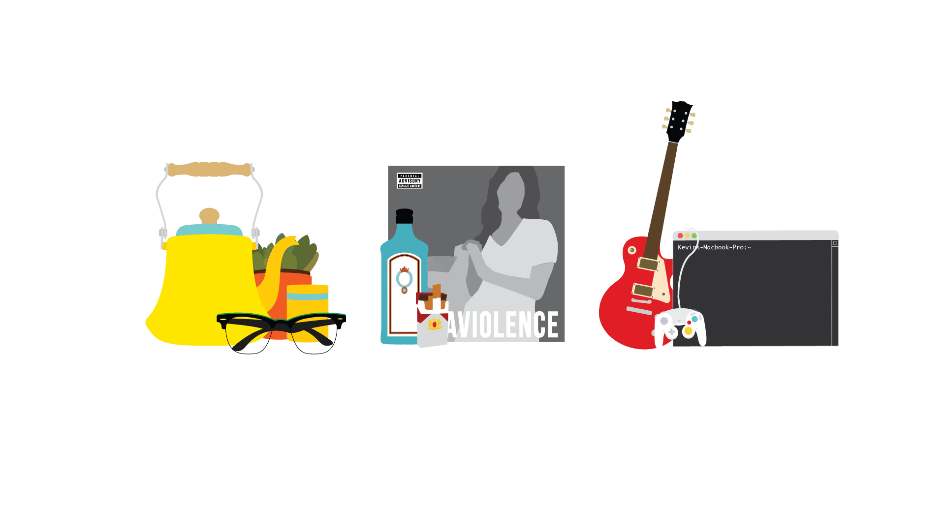 vector-cover.png