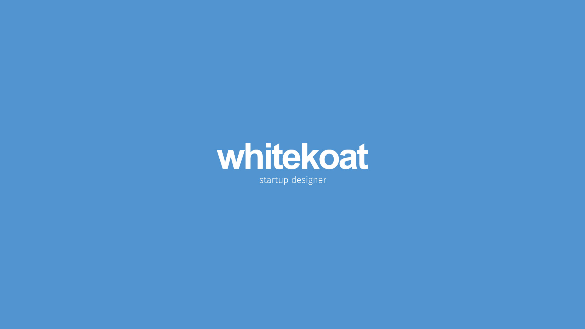 Whitekoat-Hero.jpg