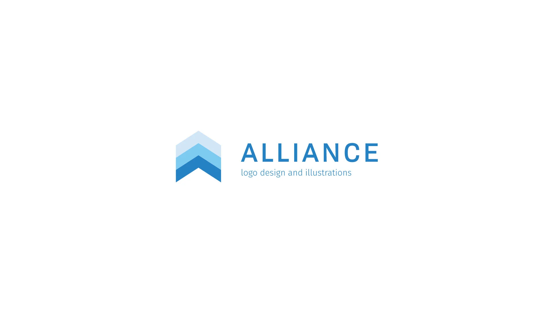 Alliance-Hero.jpg