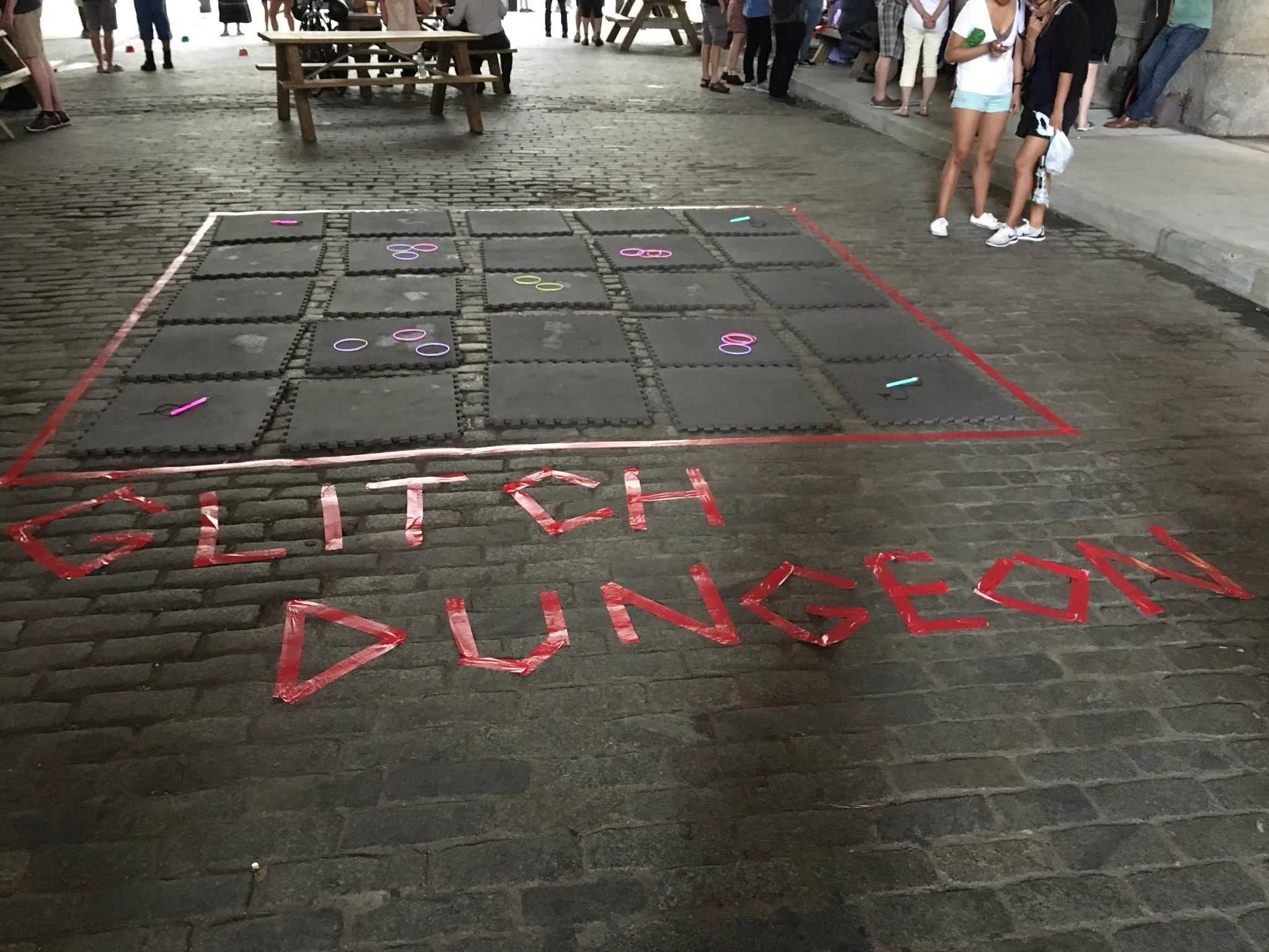 glitch_dungeon.jpg