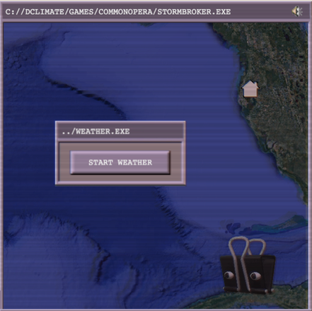 dd60a1_1008799148354f639dcaeef1aacfe7a3_mv2.png