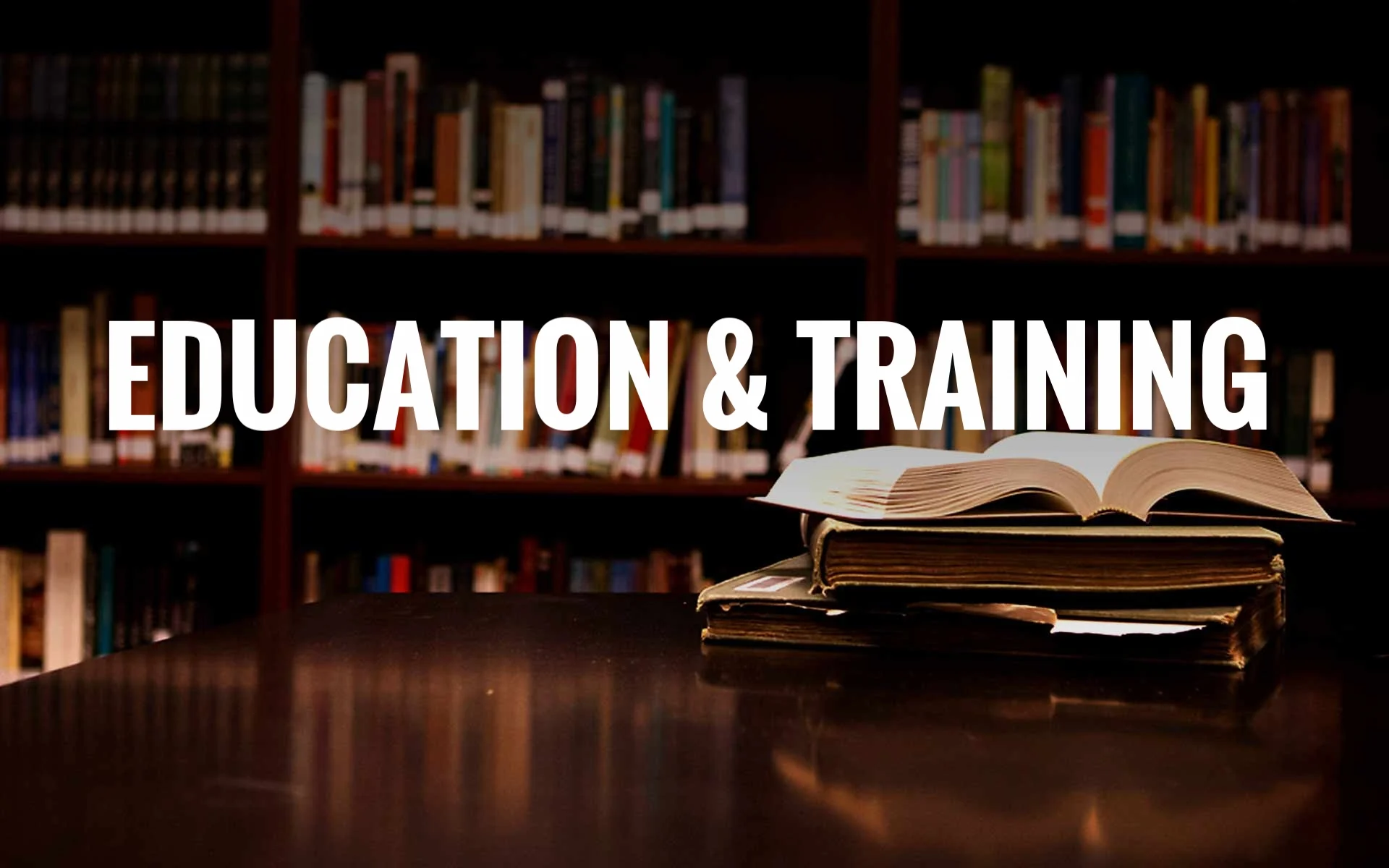 Education 3, 14 Dec 17.jpg