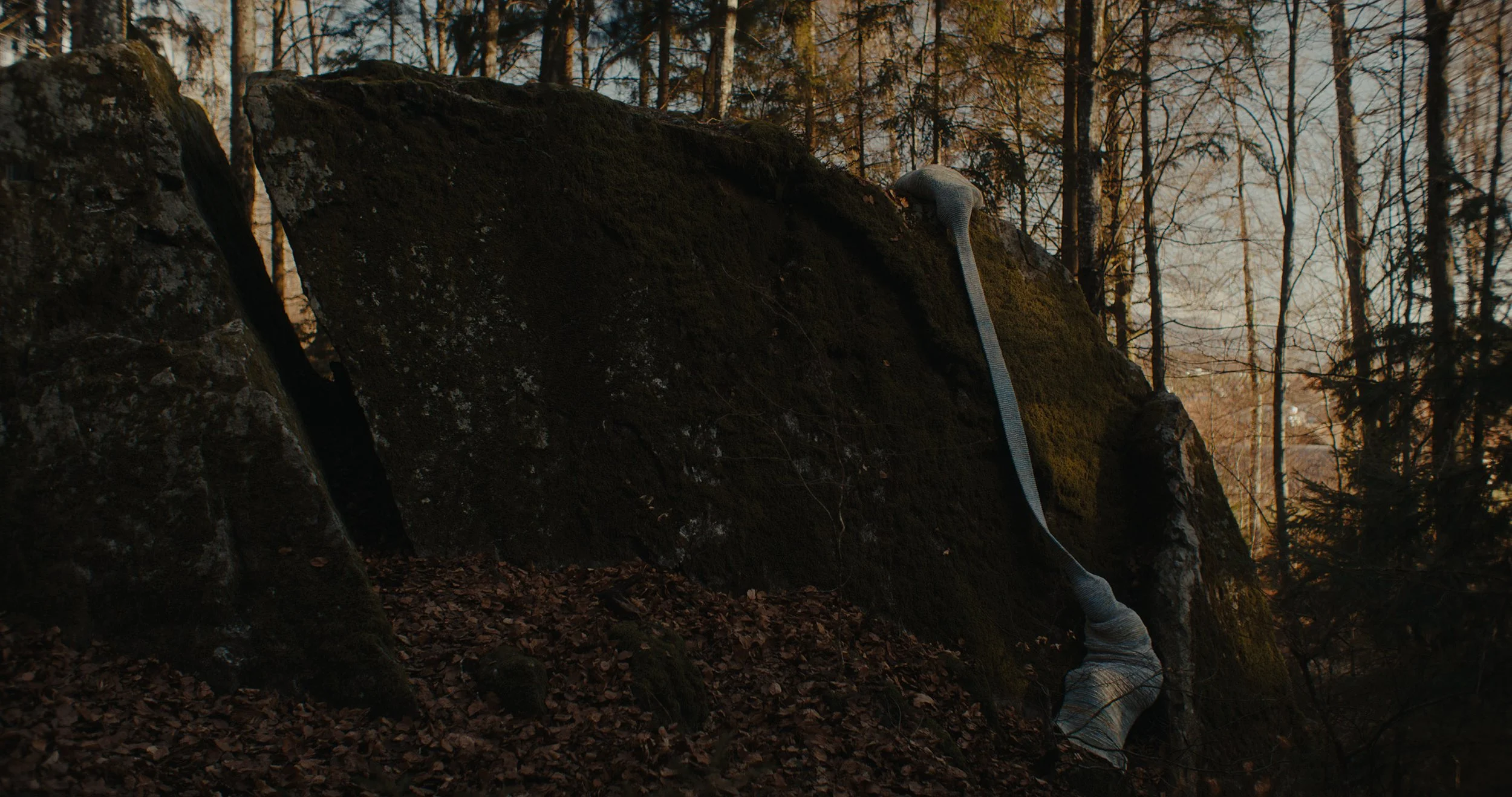 still image from video - #10_s.jpg