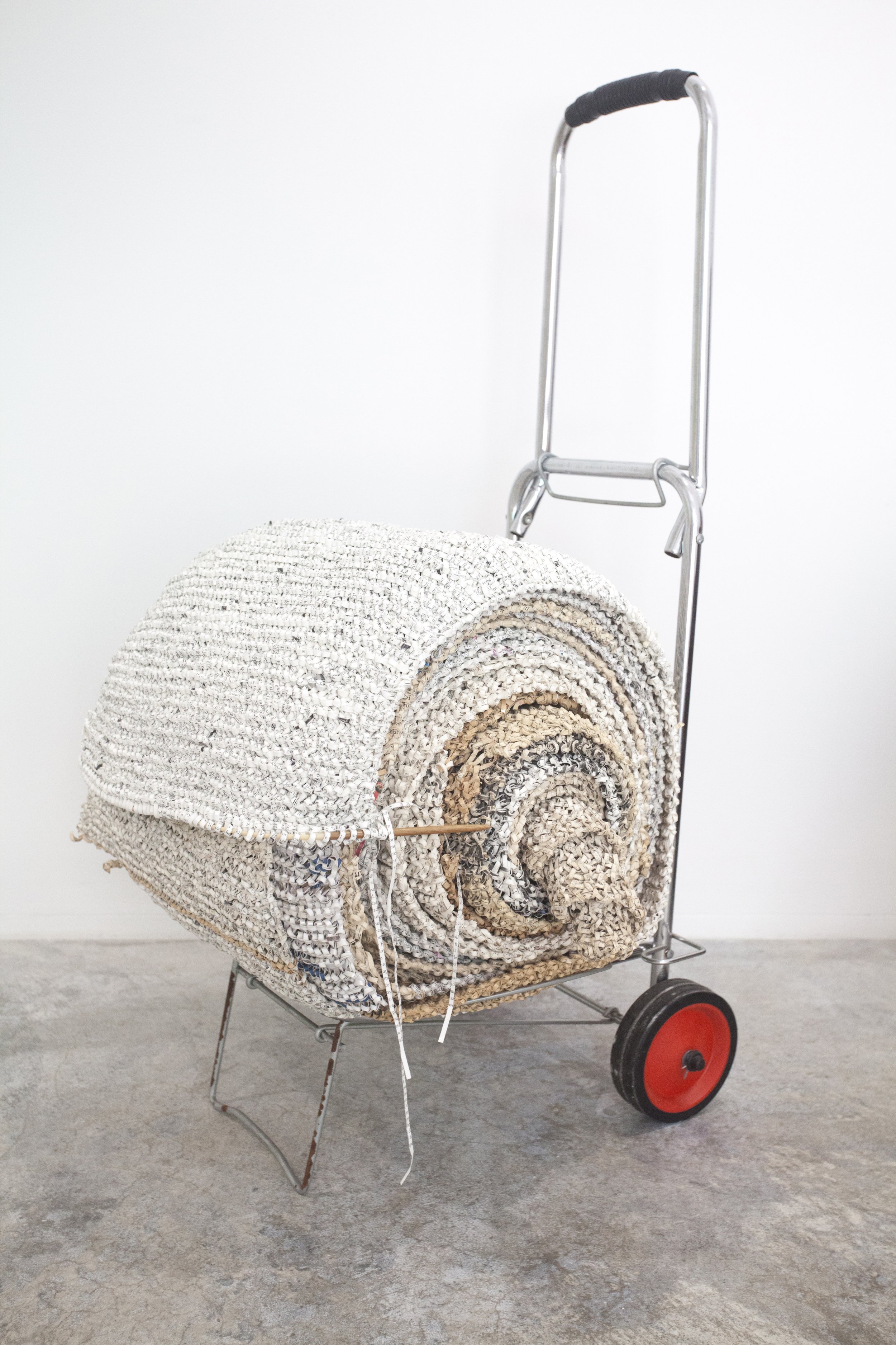 Travelling Into Your Bookshelf.jpg