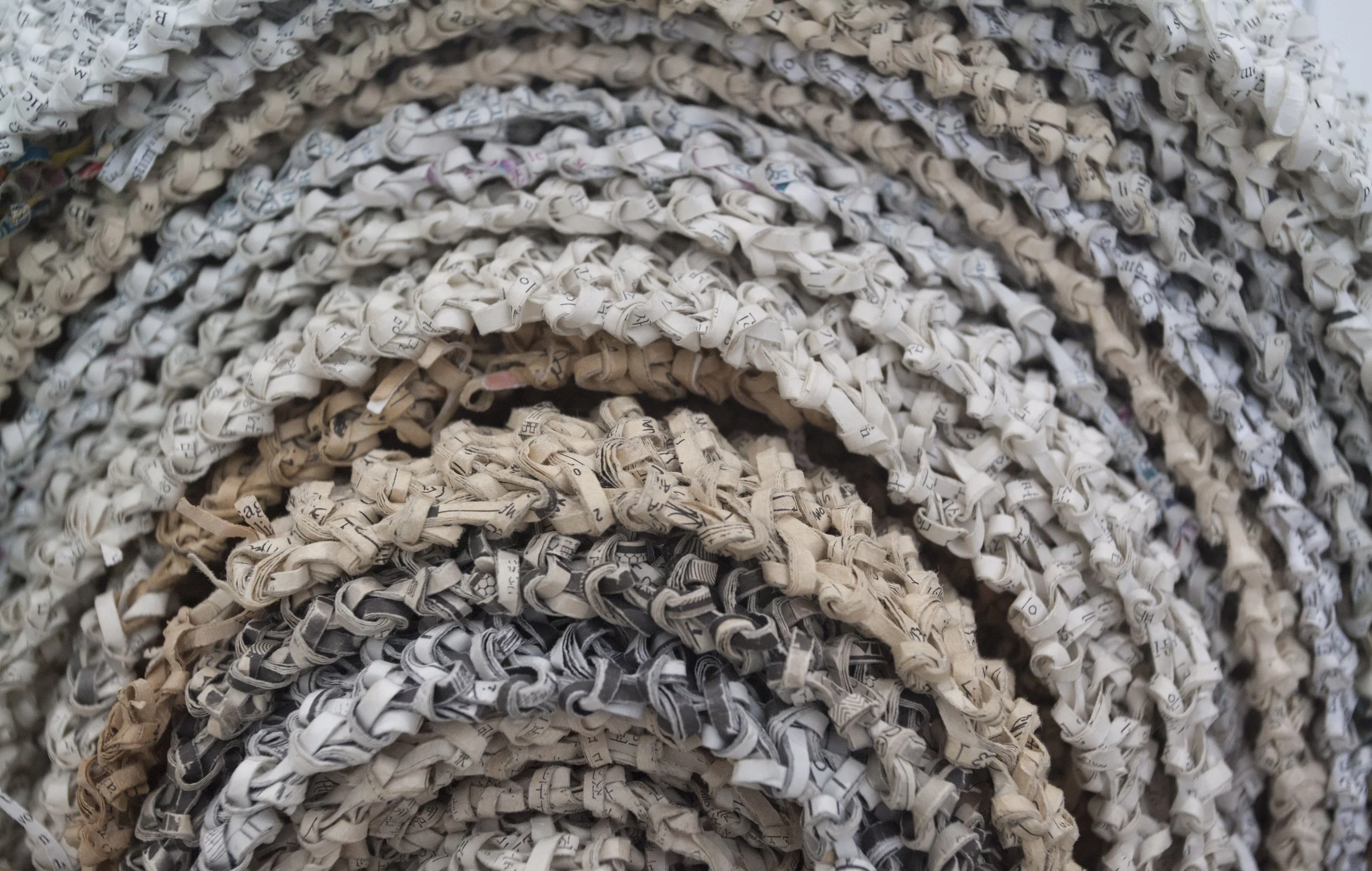 Travelling into Your Bookshelf details 1.jpg