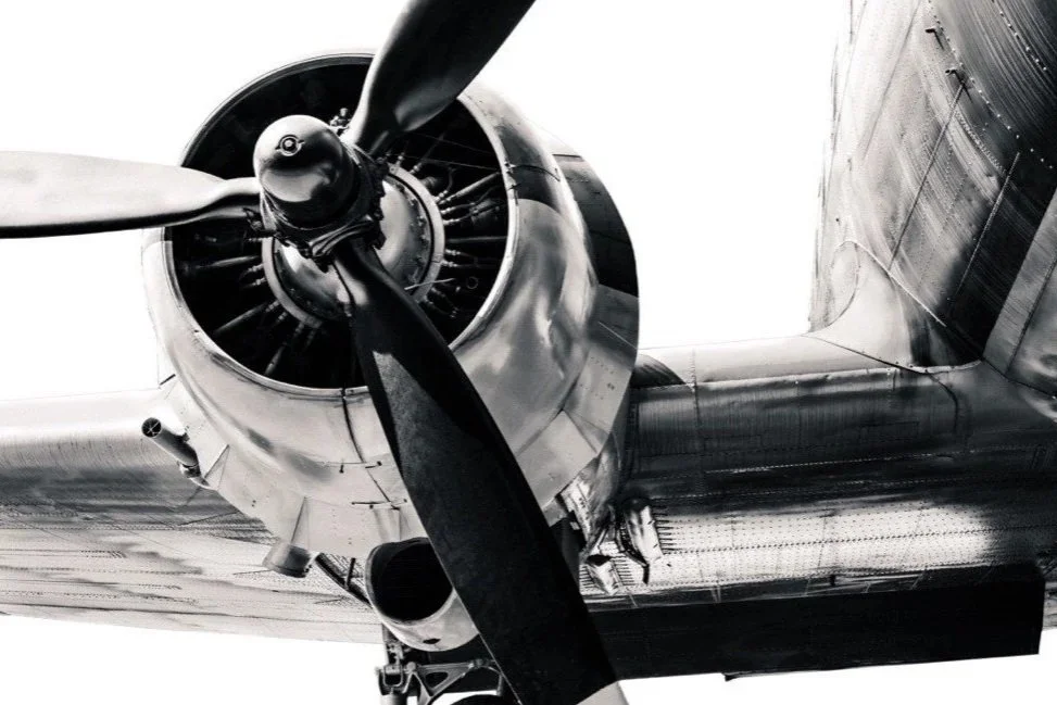 Southwest Pilot 2025 Retirement Numbers